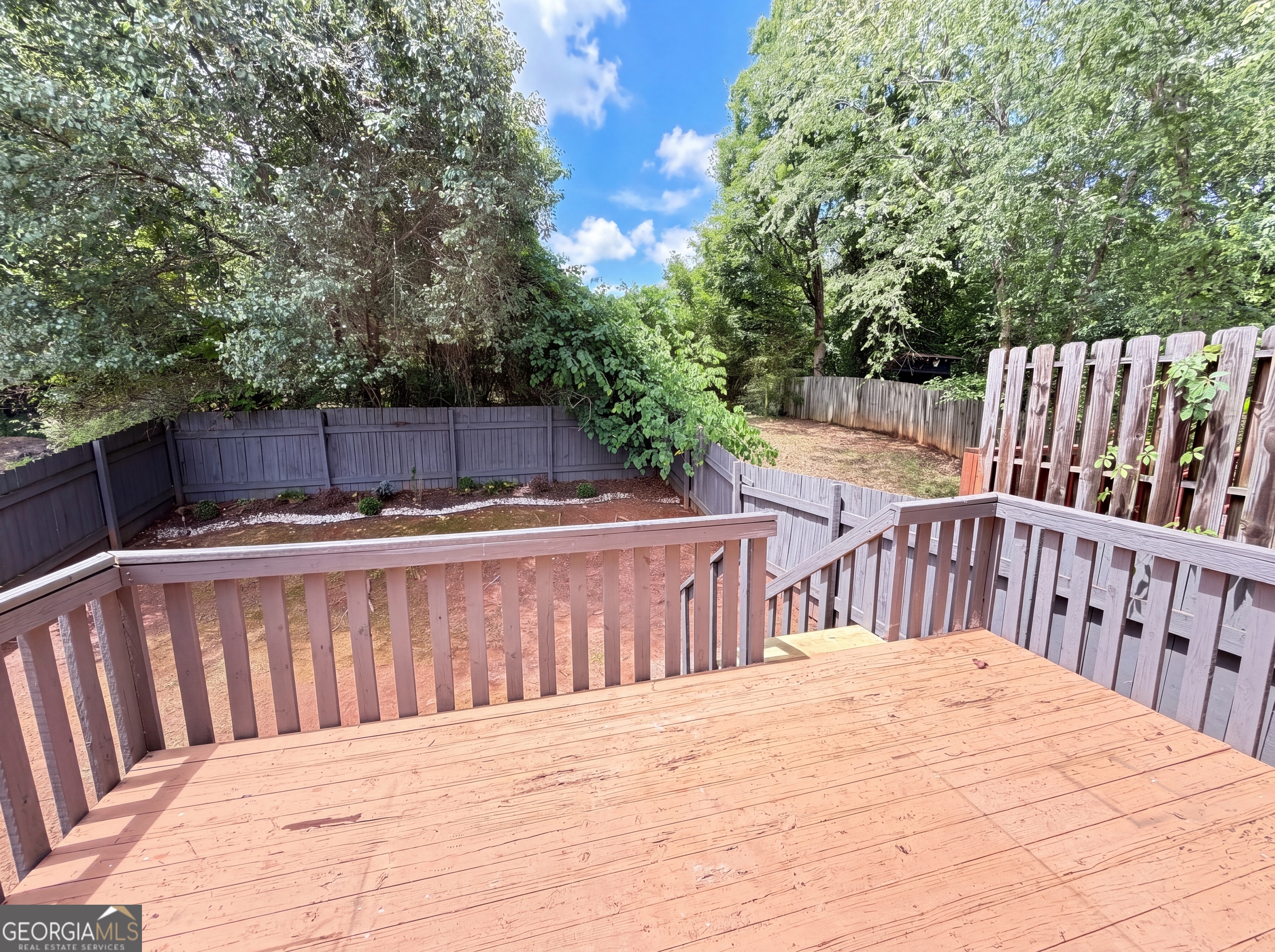 1783 Barrington Overlook Marietta GA 30066