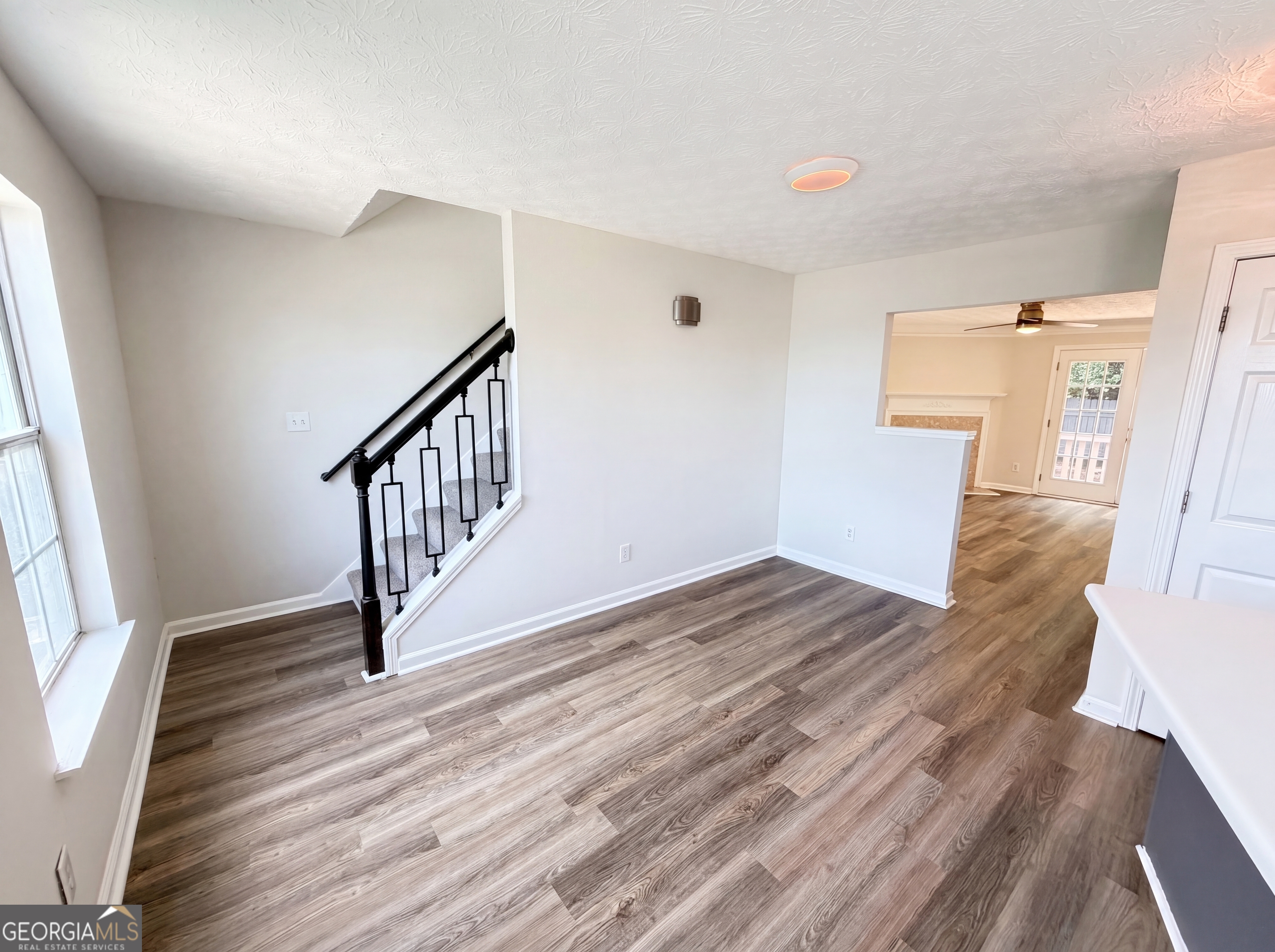 1783 Barrington Overlook Marietta GA 30066