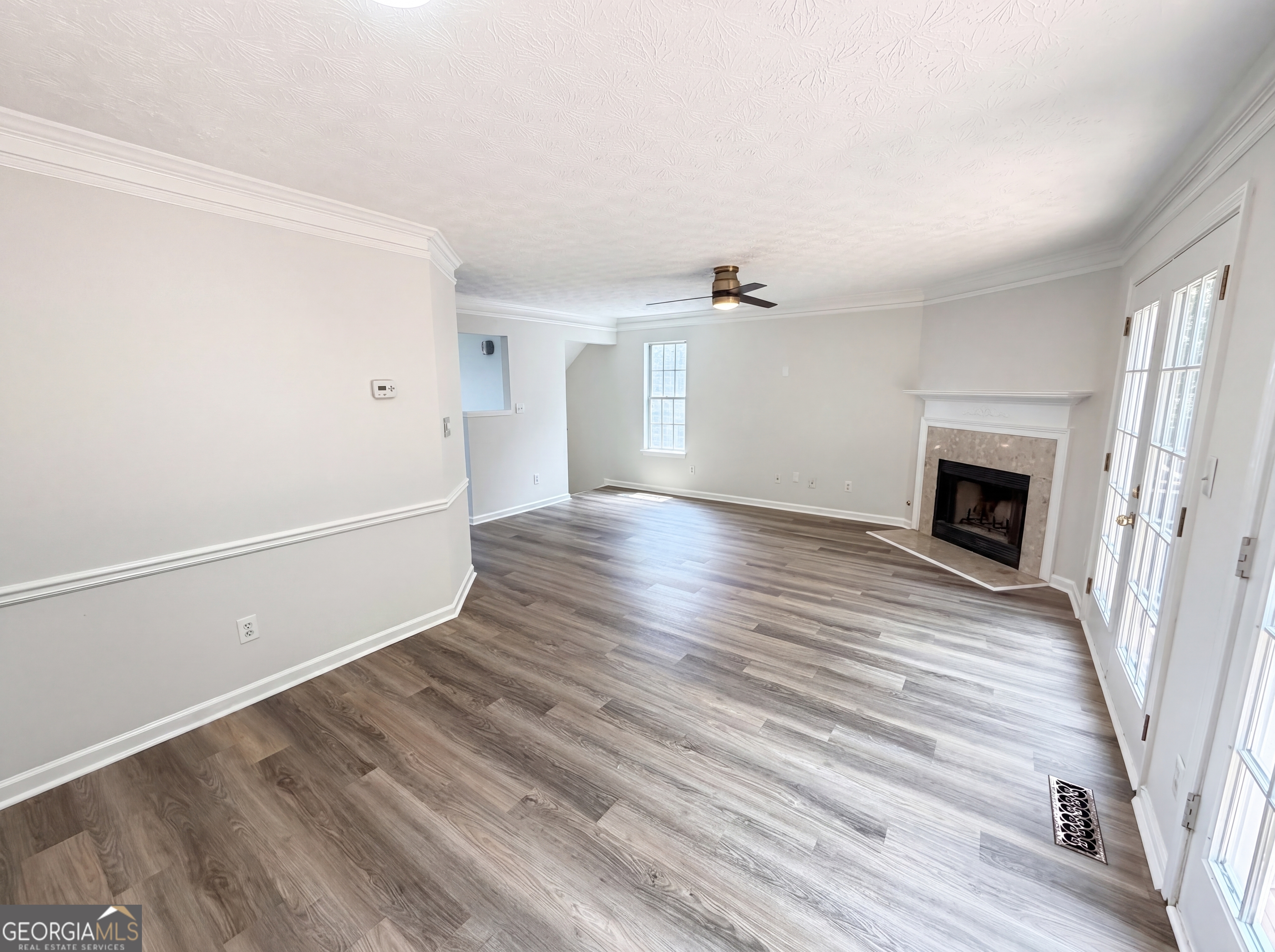 1783 Barrington Overlook Marietta GA 30066