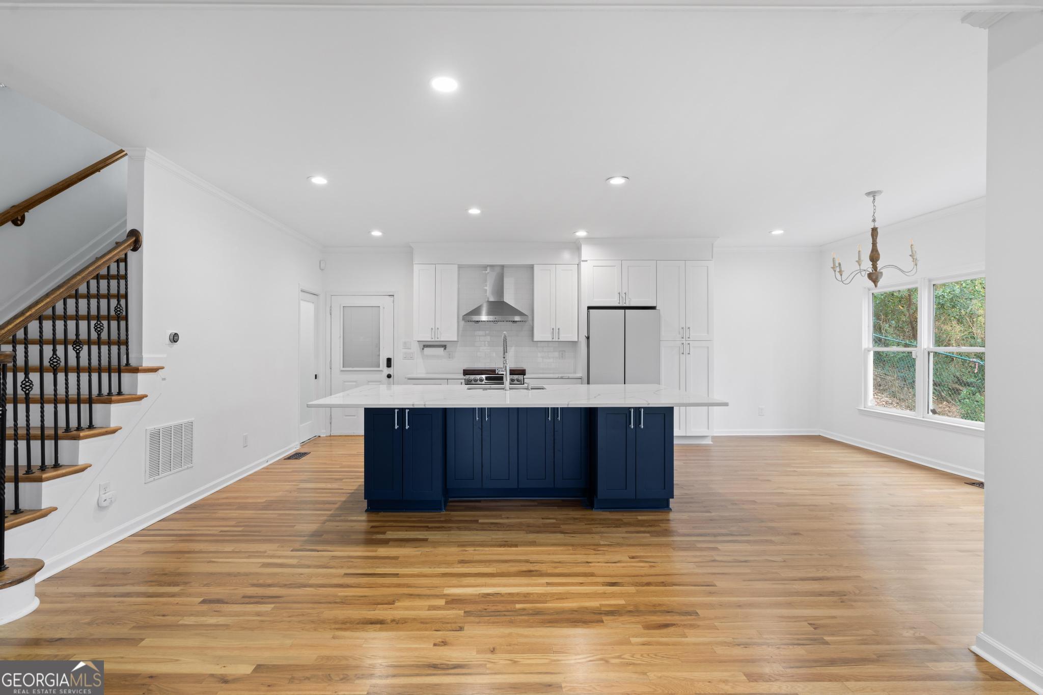 1018 Berne Street SE Atlanta GA 30316