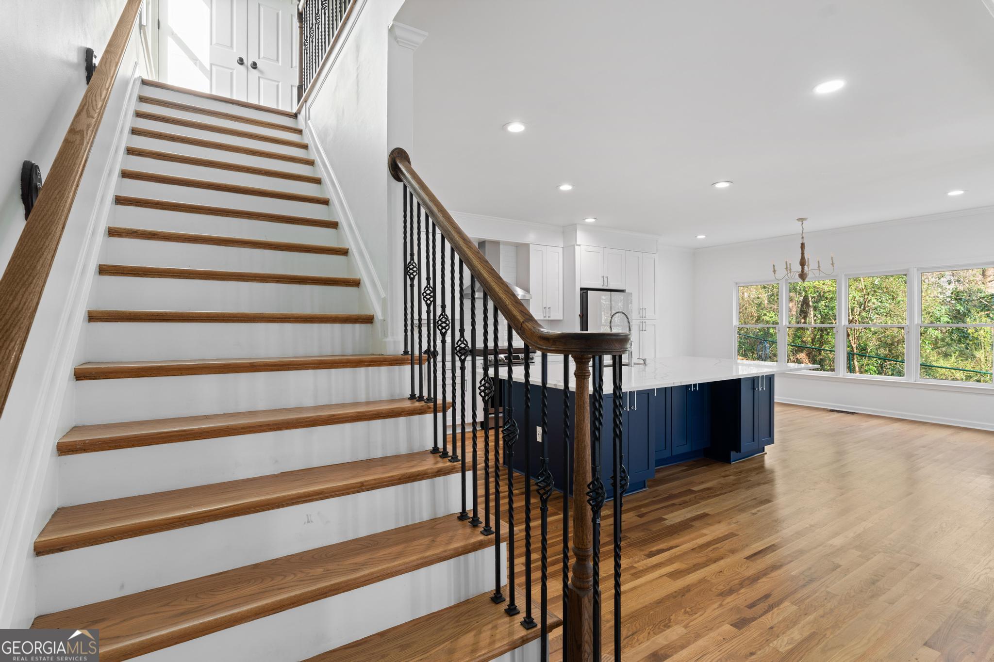 1018 Berne Street SE Atlanta GA 30316
