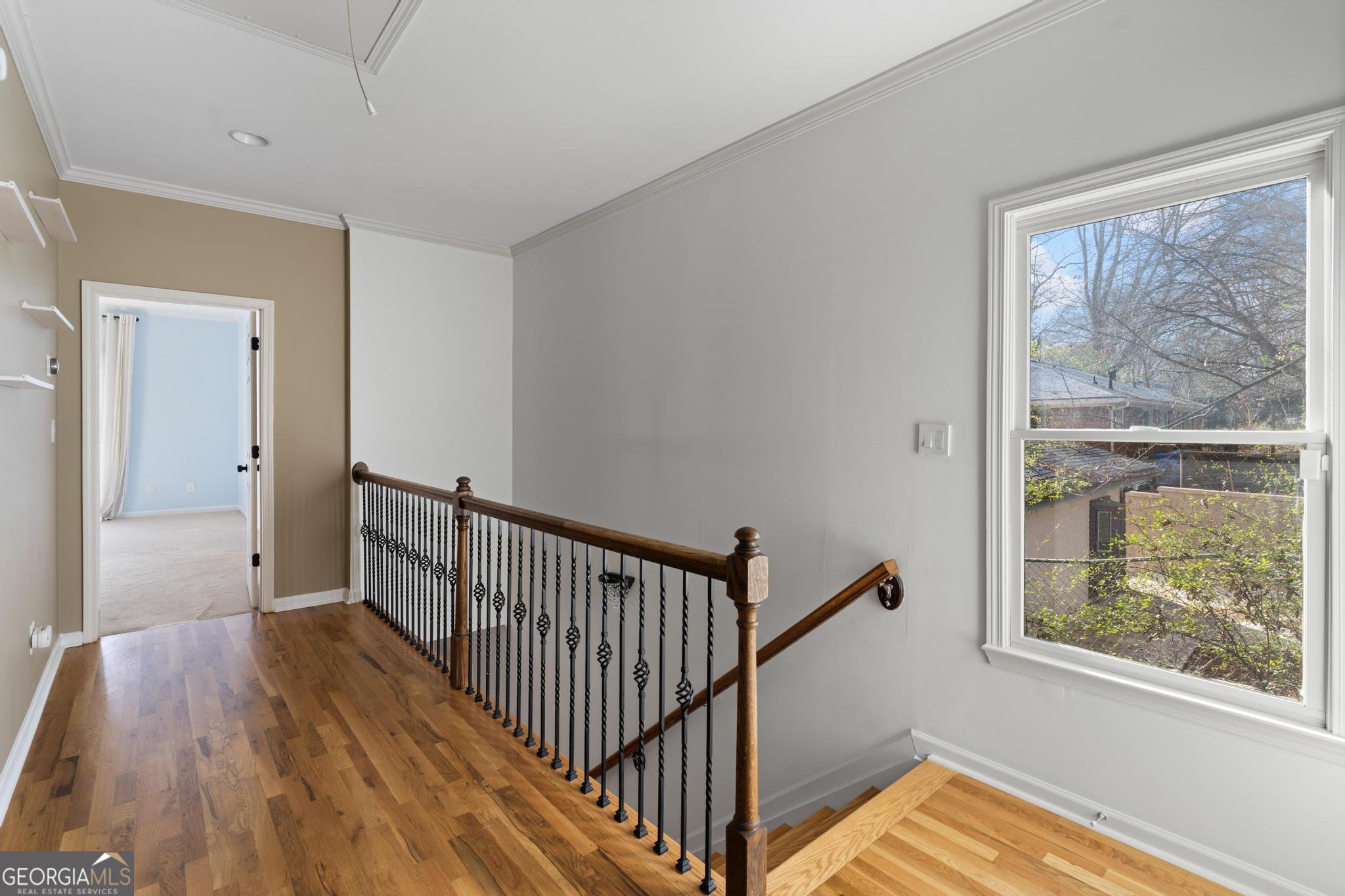 1018 Berne Street SE Atlanta GA 30316
