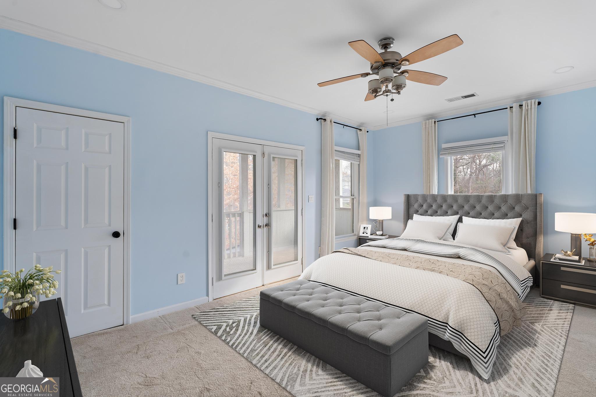 1018 Berne Street SE Atlanta GA 30316
