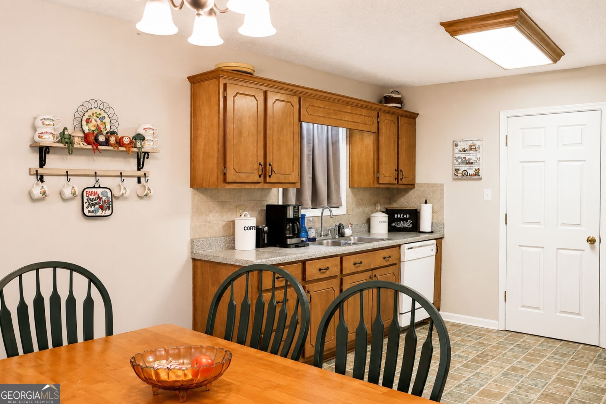 523 S River Drive Jackson GA 30233
