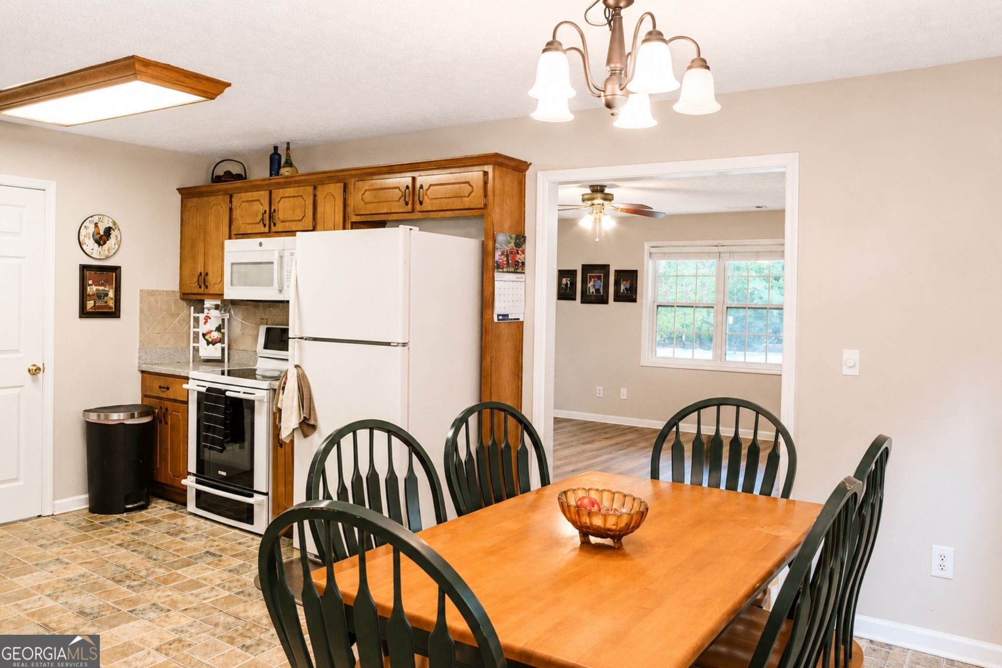 523 S River Drive Jackson GA 30233