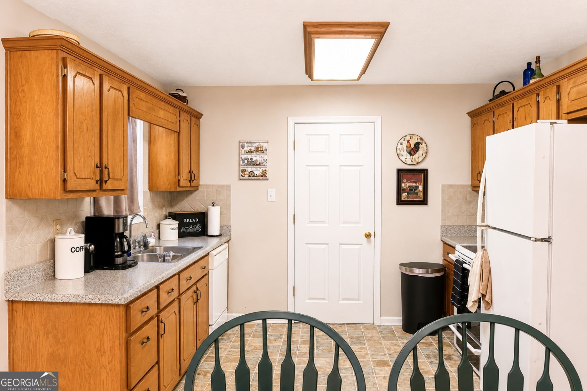 523 S River Drive Jackson GA 30233