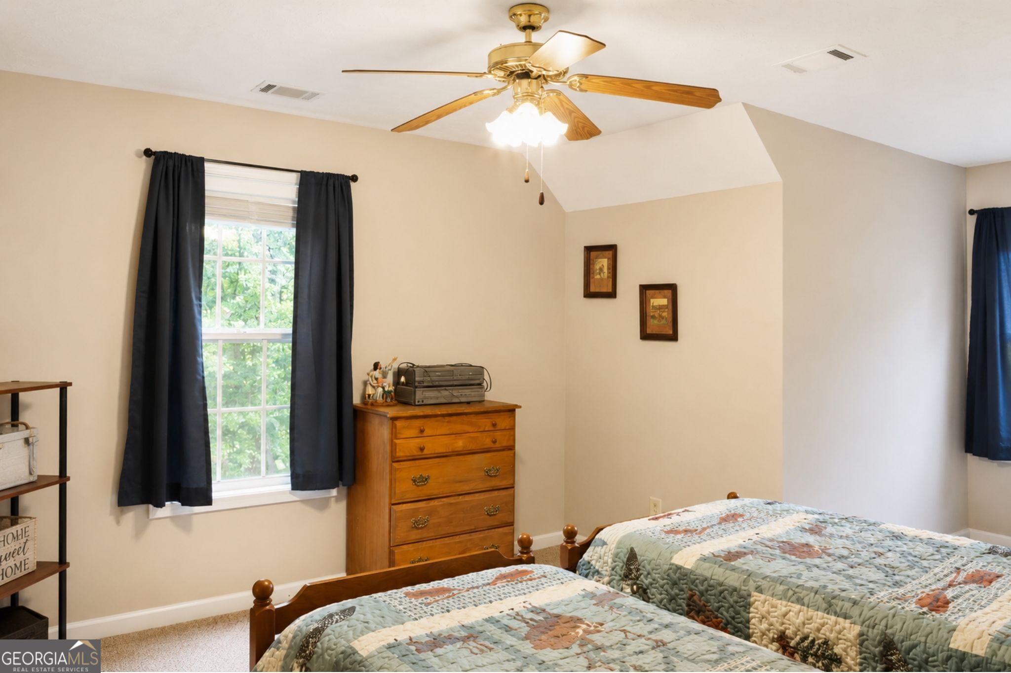 523 S River Drive Jackson GA 30233