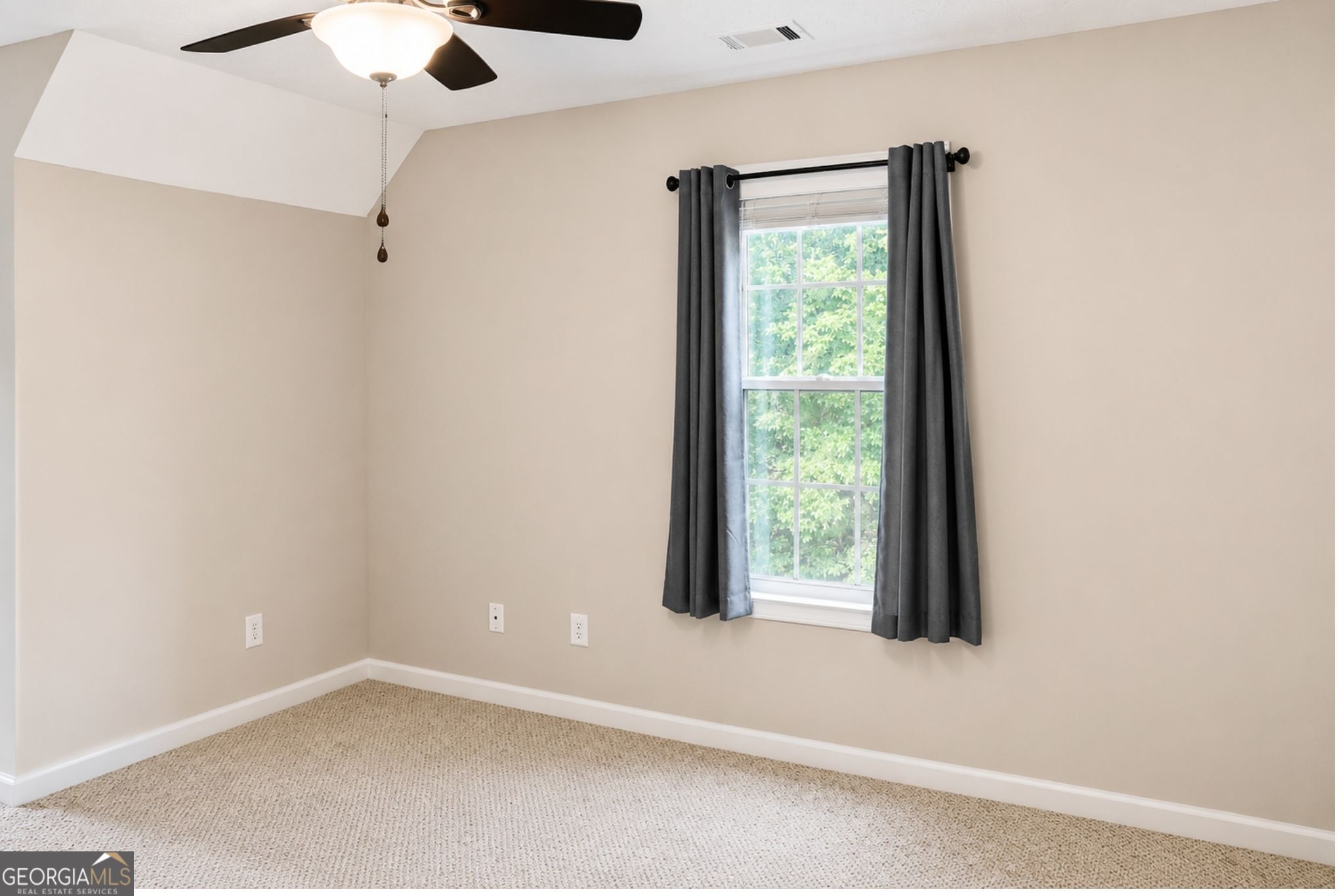 523 S River Drive Jackson GA 30233