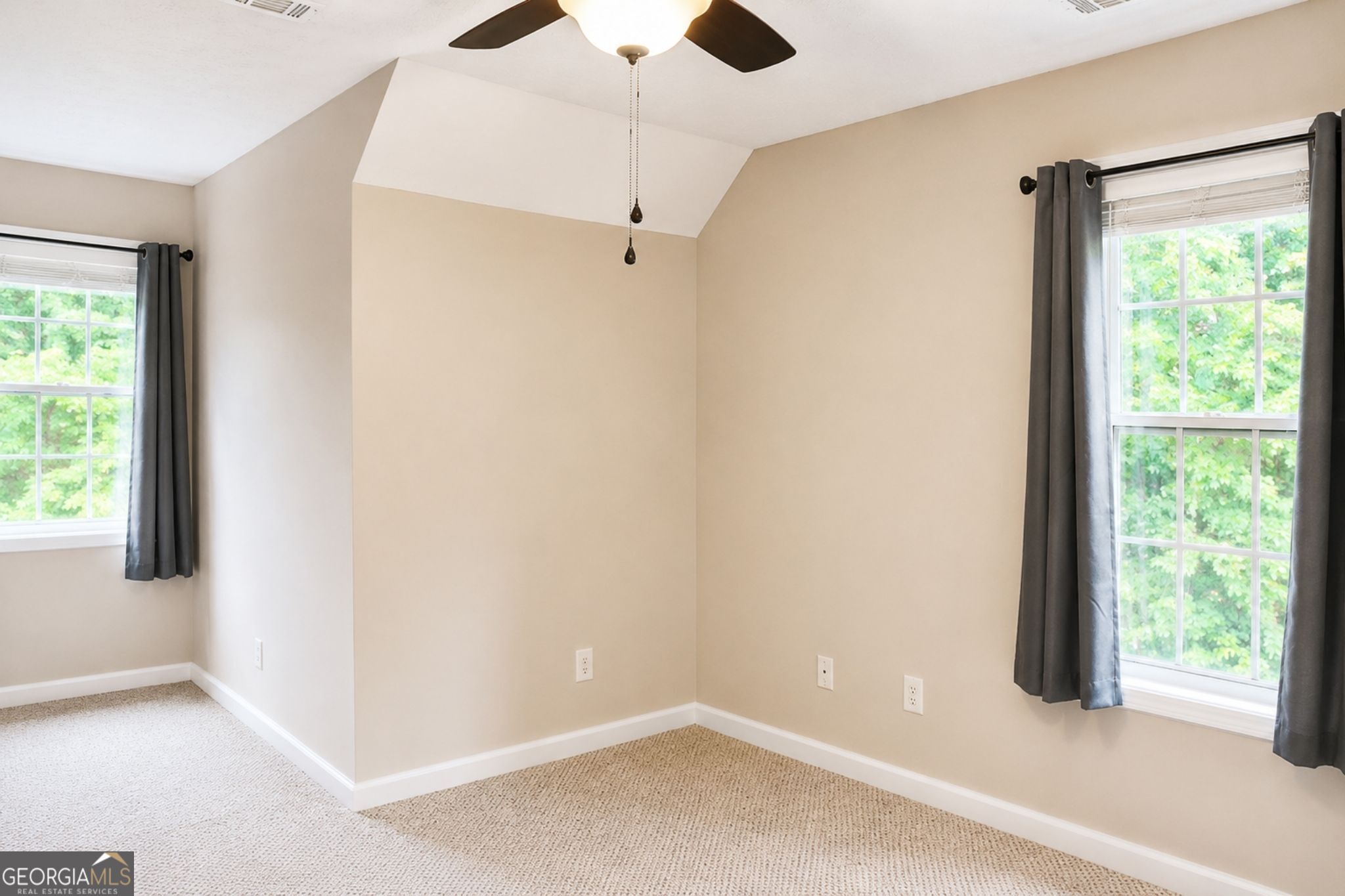 523 S River Drive Jackson GA 30233