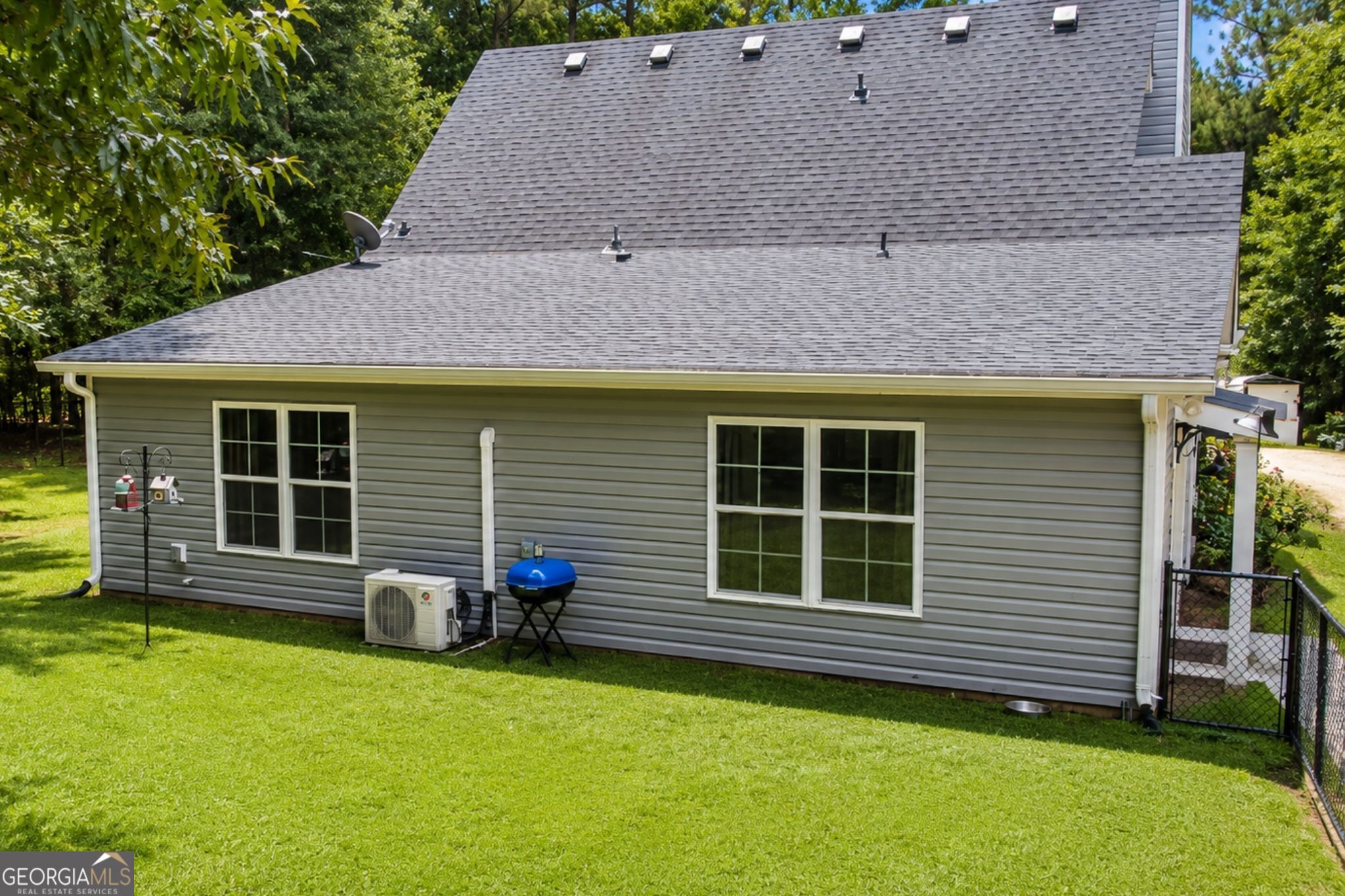 523 S River Drive Jackson GA 30233