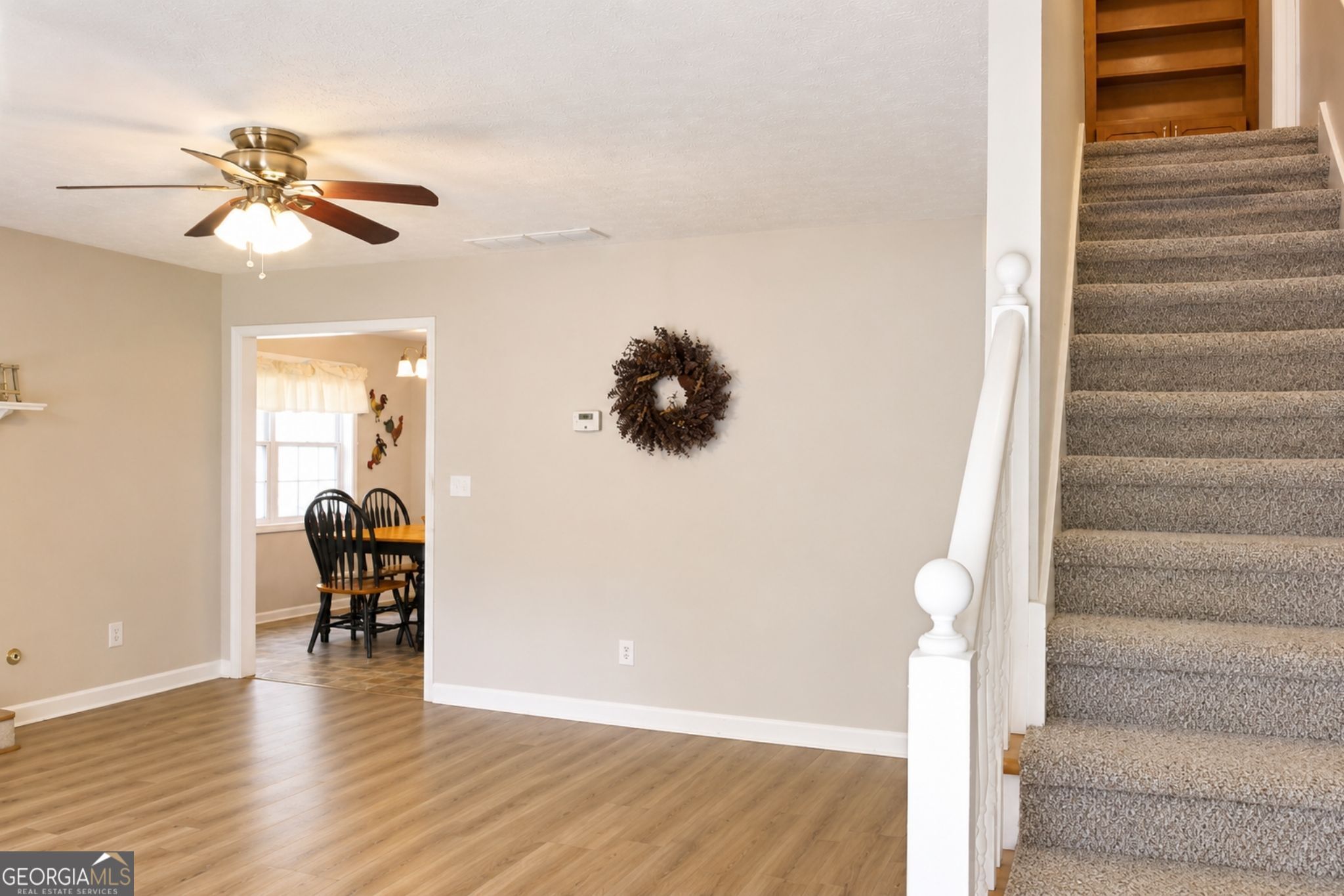 523 S River Drive Jackson GA 30233