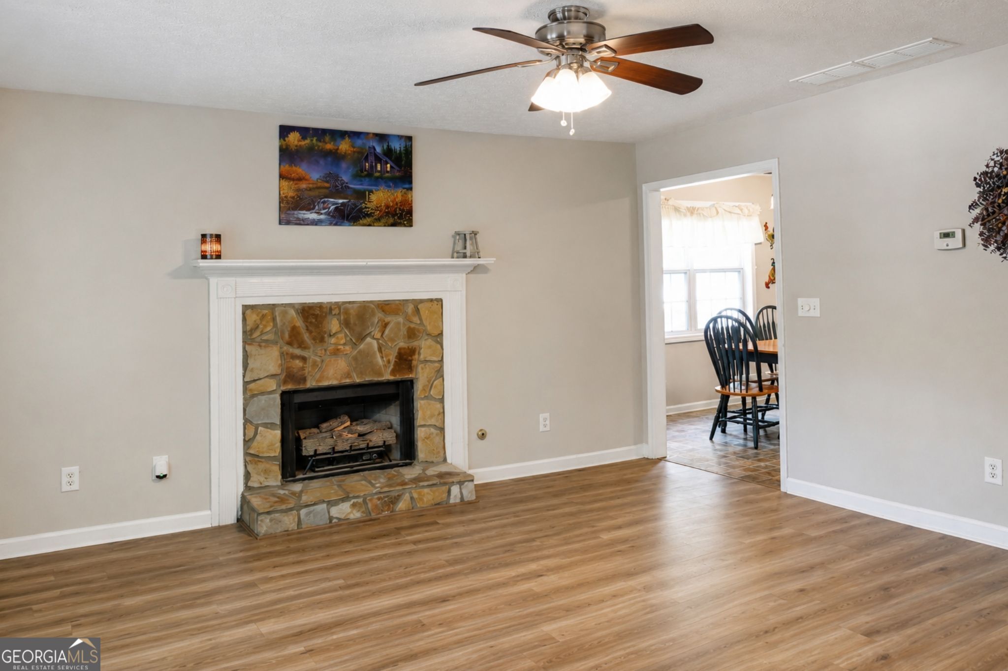 523 S River Drive Jackson GA 30233