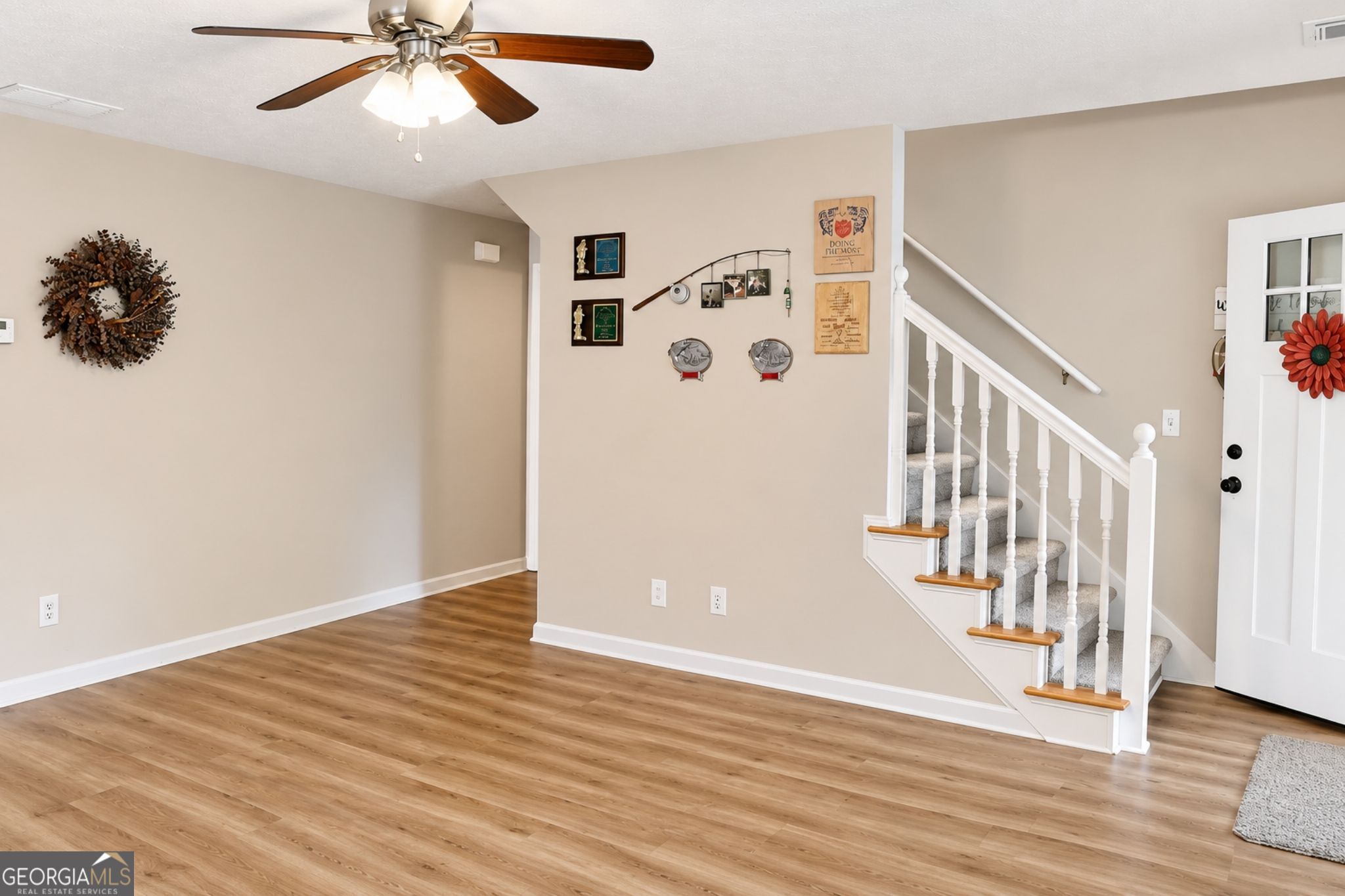 523 S River Drive Jackson GA 30233