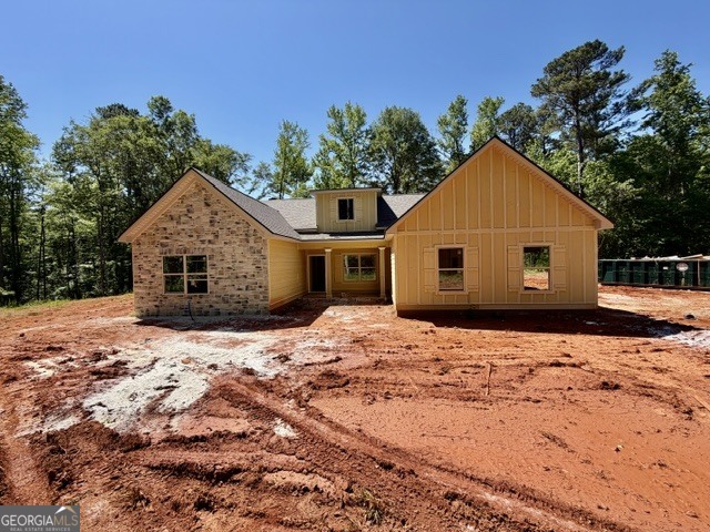 6387 Rocky Mount Road Greenville GA 30222