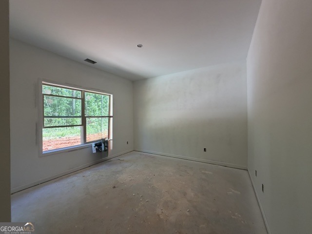 6387 Rocky Mount Road Greenville GA 30222