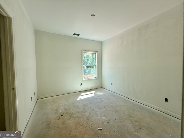 6387 Rocky Mount Road Greenville GA 30222