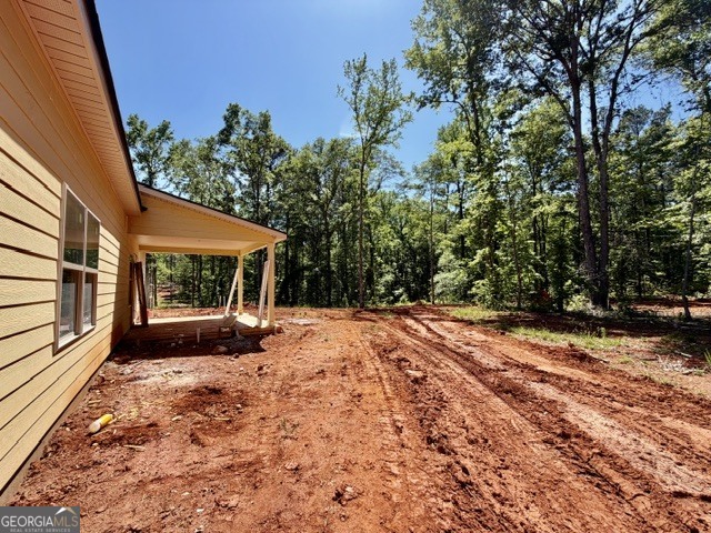 6387 Rocky Mount Road Greenville GA 30222