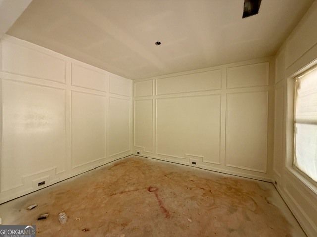 6387 Rocky Mount Road Greenville GA 30222