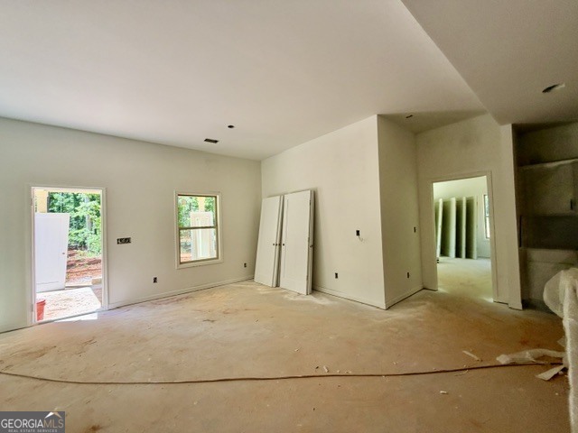 6387 Rocky Mount Road Greenville GA 30222