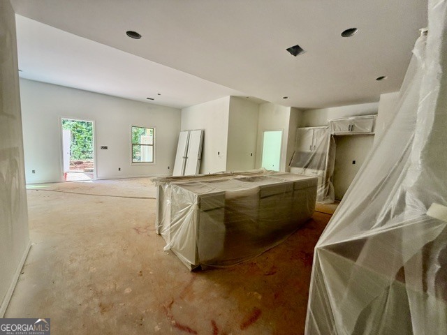 6387 Rocky Mount Road Greenville GA 30222