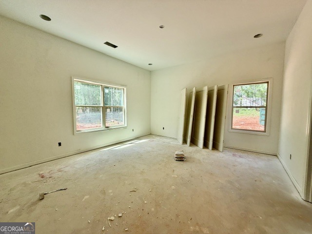 6387 Rocky Mount Road Greenville GA 30222