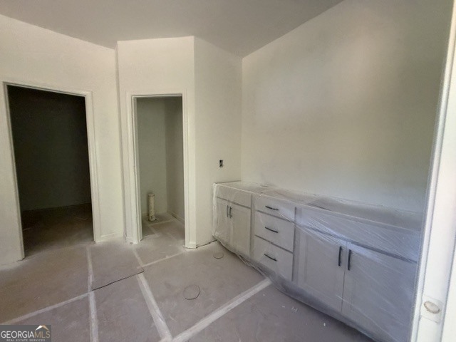 6387 Rocky Mount Road Greenville GA 30222