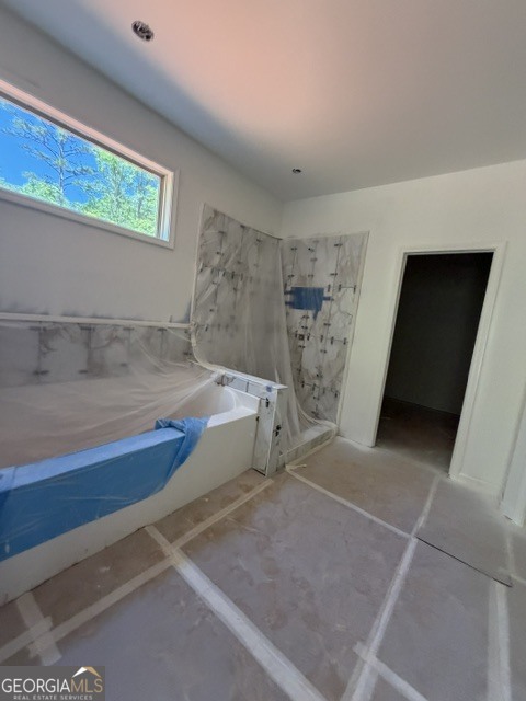 6387 Rocky Mount Road Greenville GA 30222