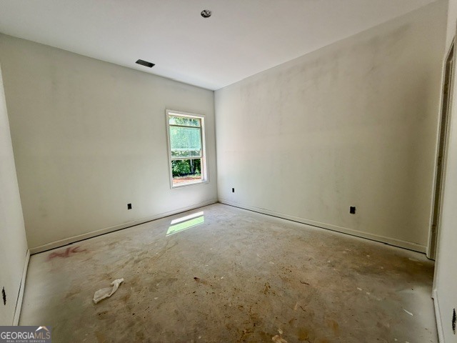 6387 Rocky Mount Road Greenville GA 30222