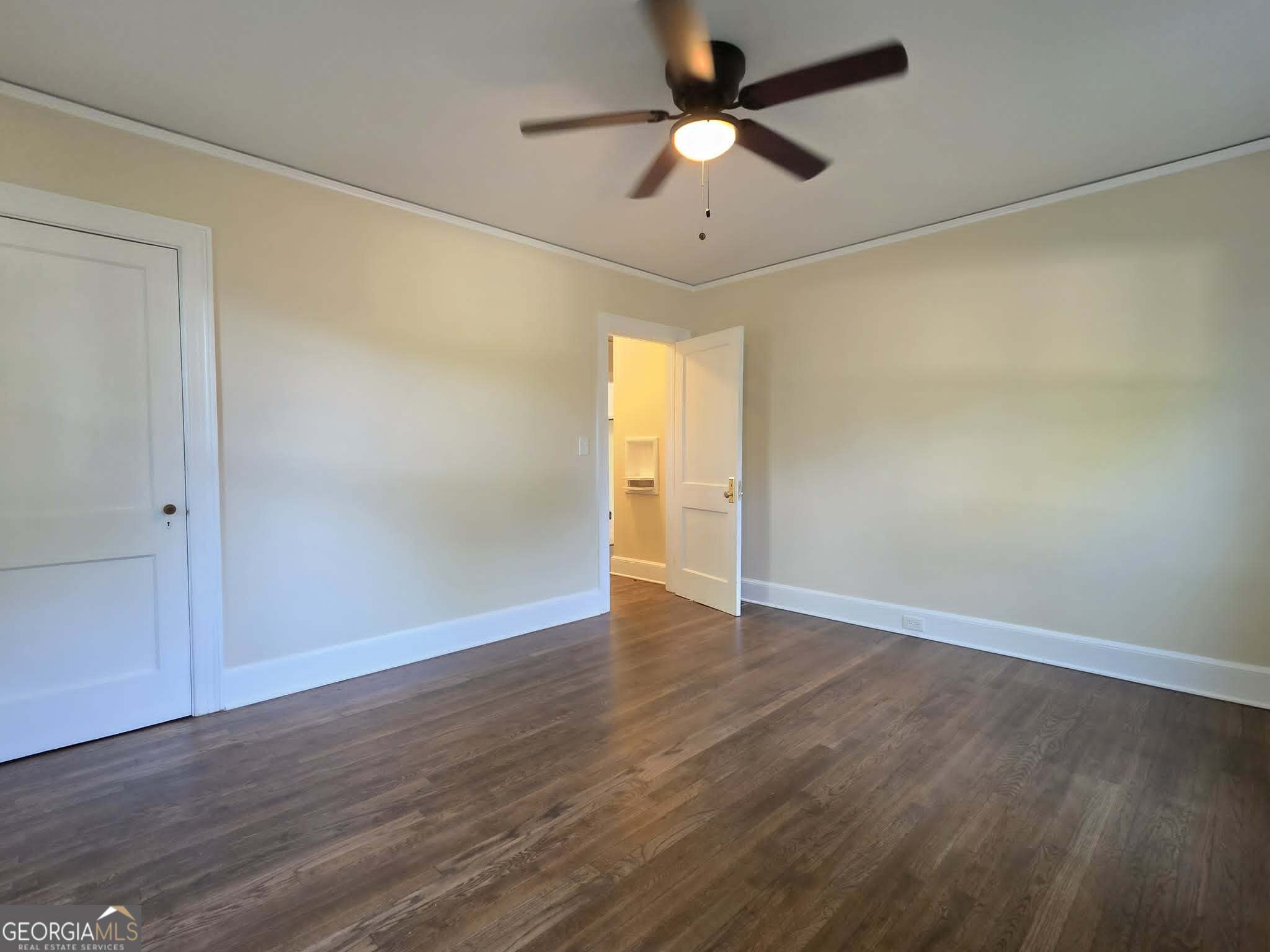 500 East Main Street Thomaston GA 30286