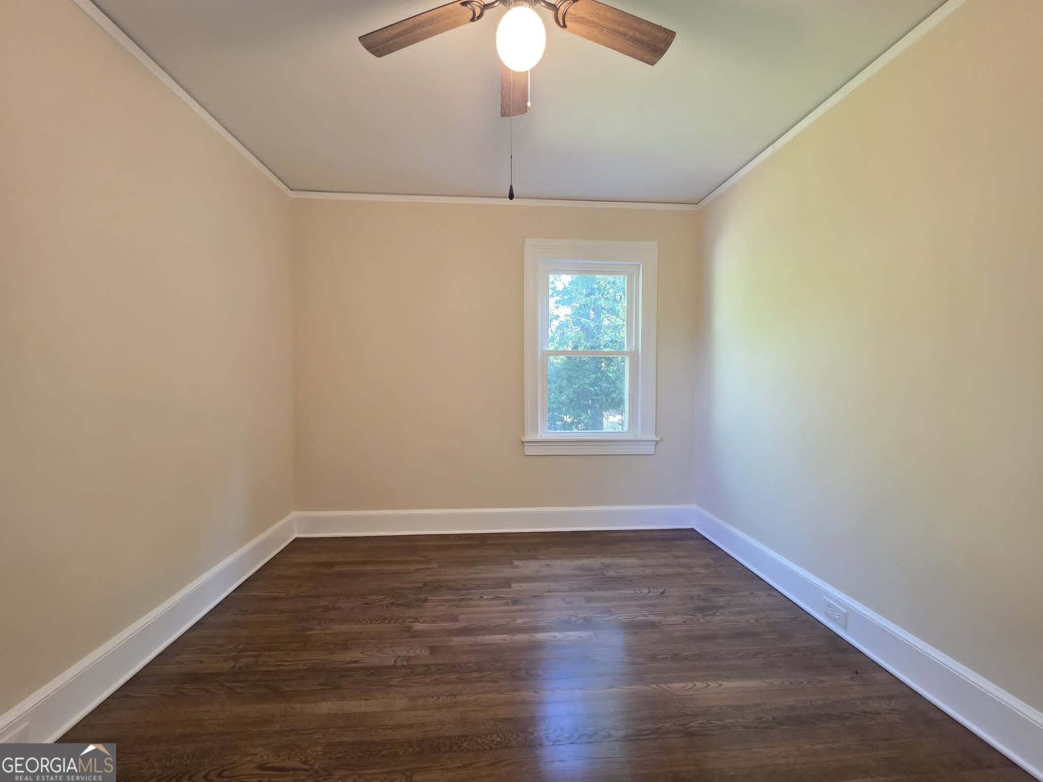 500 East Main Street Thomaston GA 30286