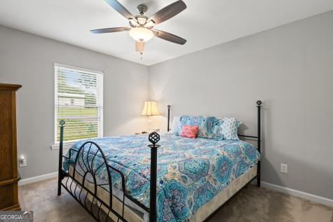 2378 Bellview Lane Young Harris GA 30582
