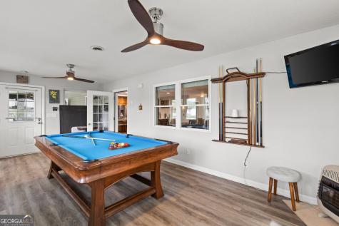 2378 Bellview Lane Young Harris GA 30582