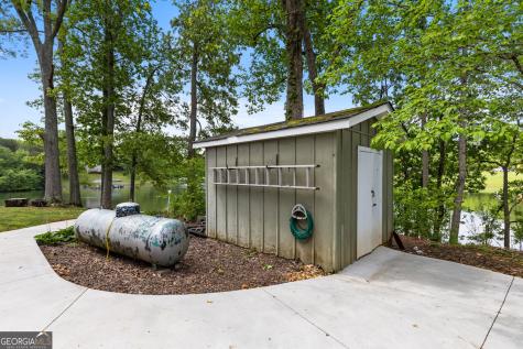 2378 Bellview Lane Young Harris GA 30582