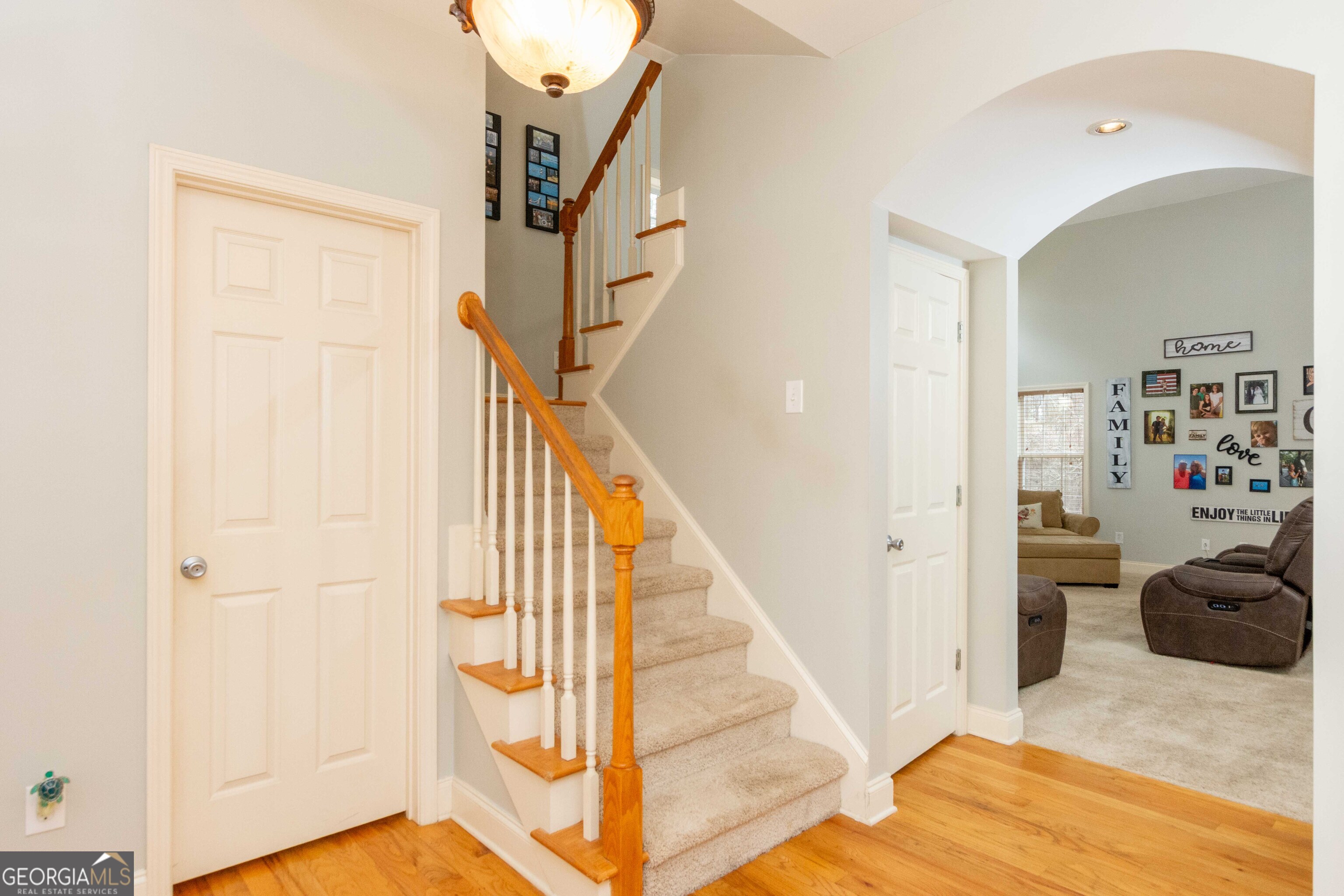 4218 Pine Hill Drive Loganville GA 30052