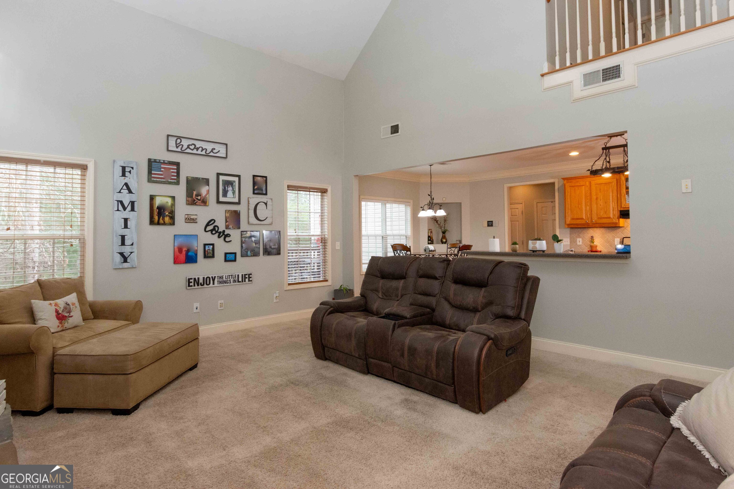 4218 Pine Hill Drive Loganville GA 30052