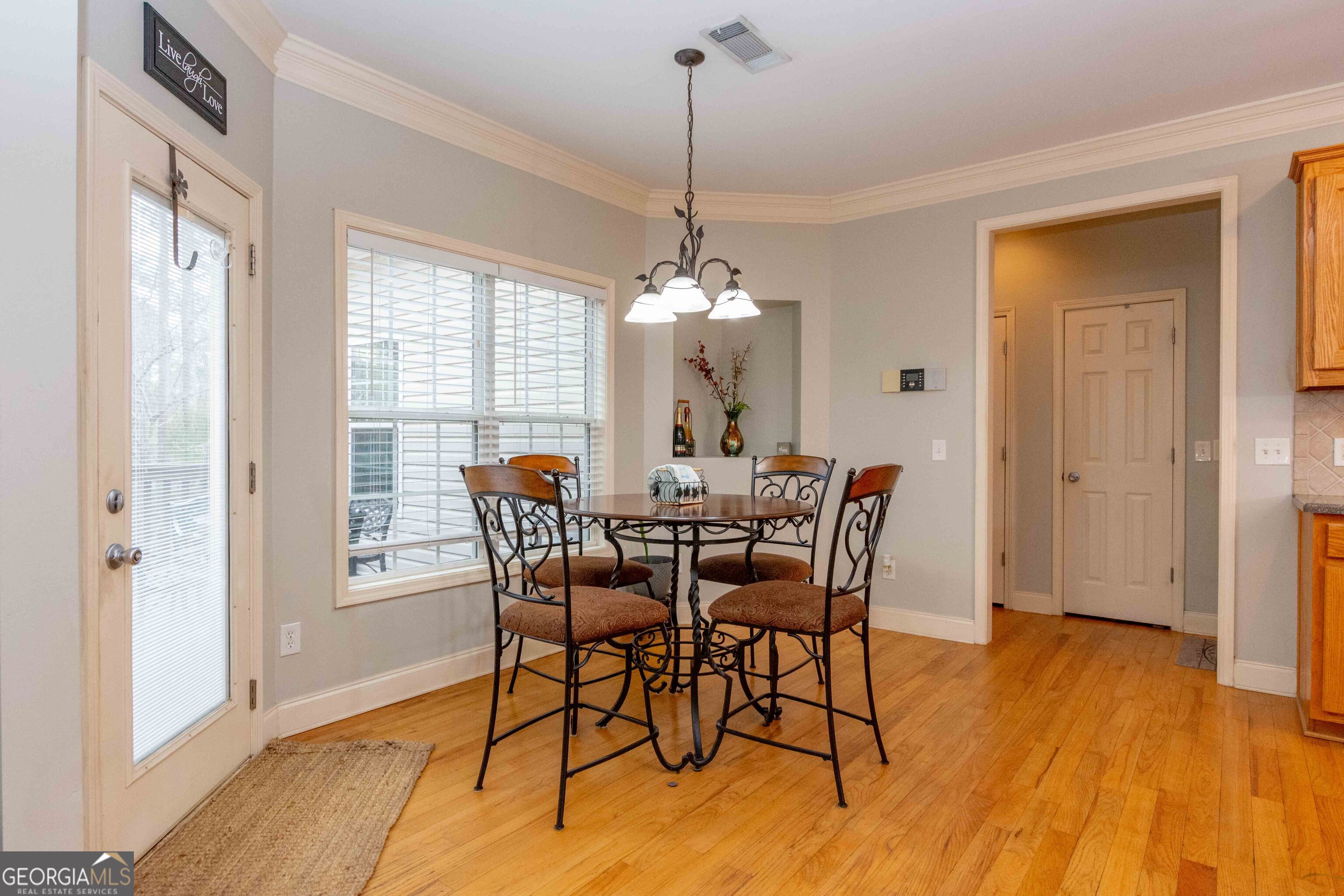 4218 Pine Hill Drive Loganville GA 30052