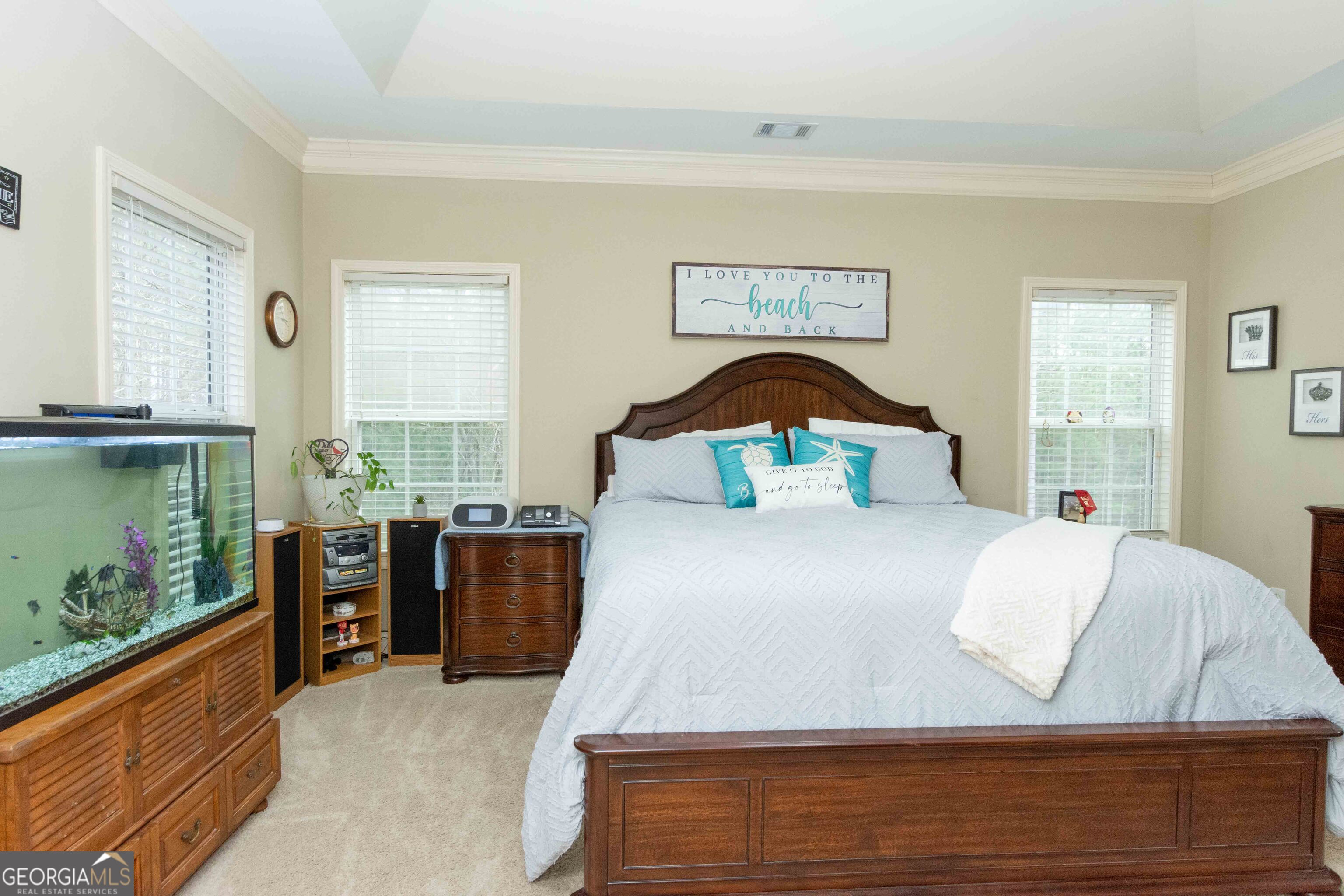 4218 Pine Hill Drive Loganville GA 30052