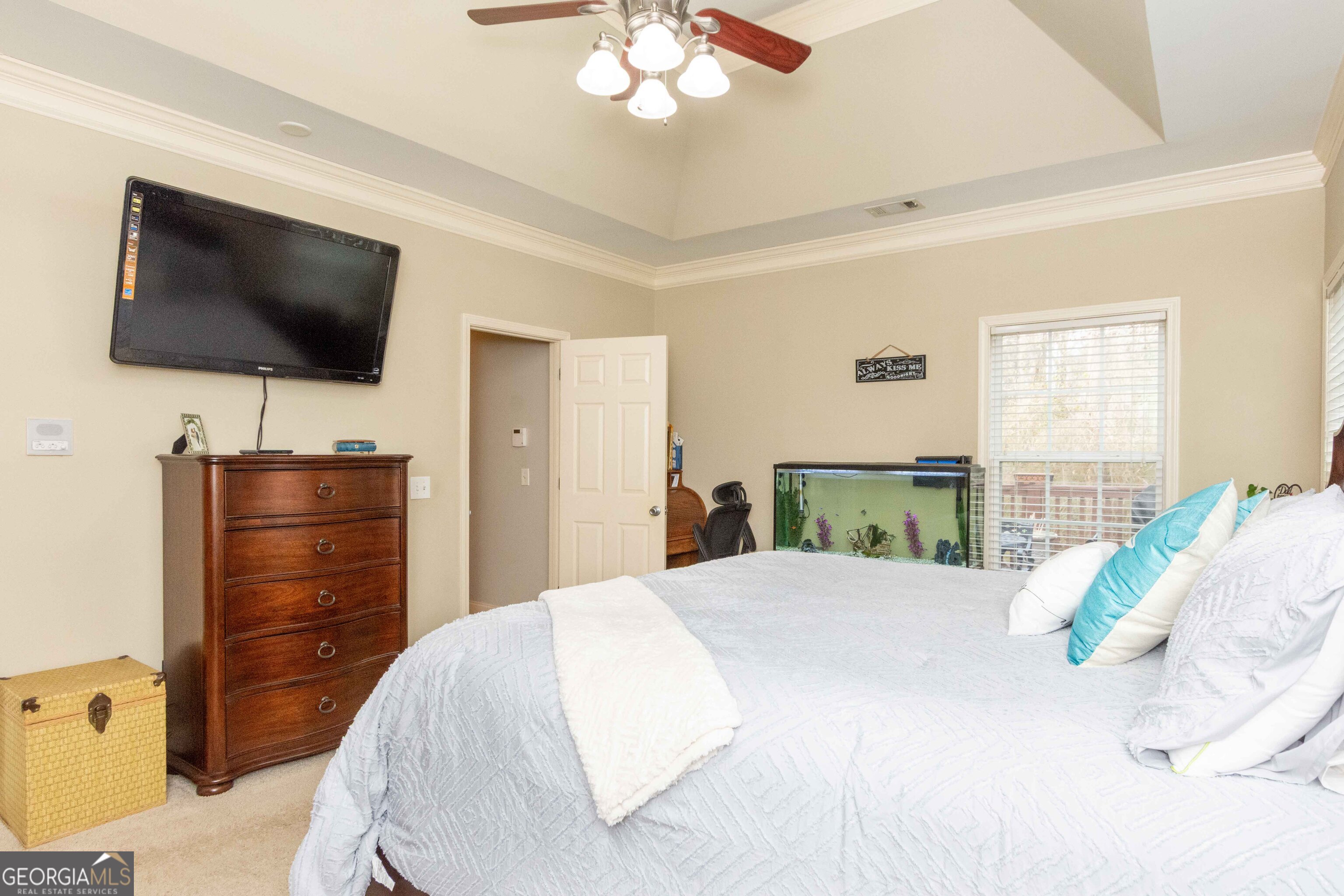 4218 Pine Hill Drive Loganville GA 30052