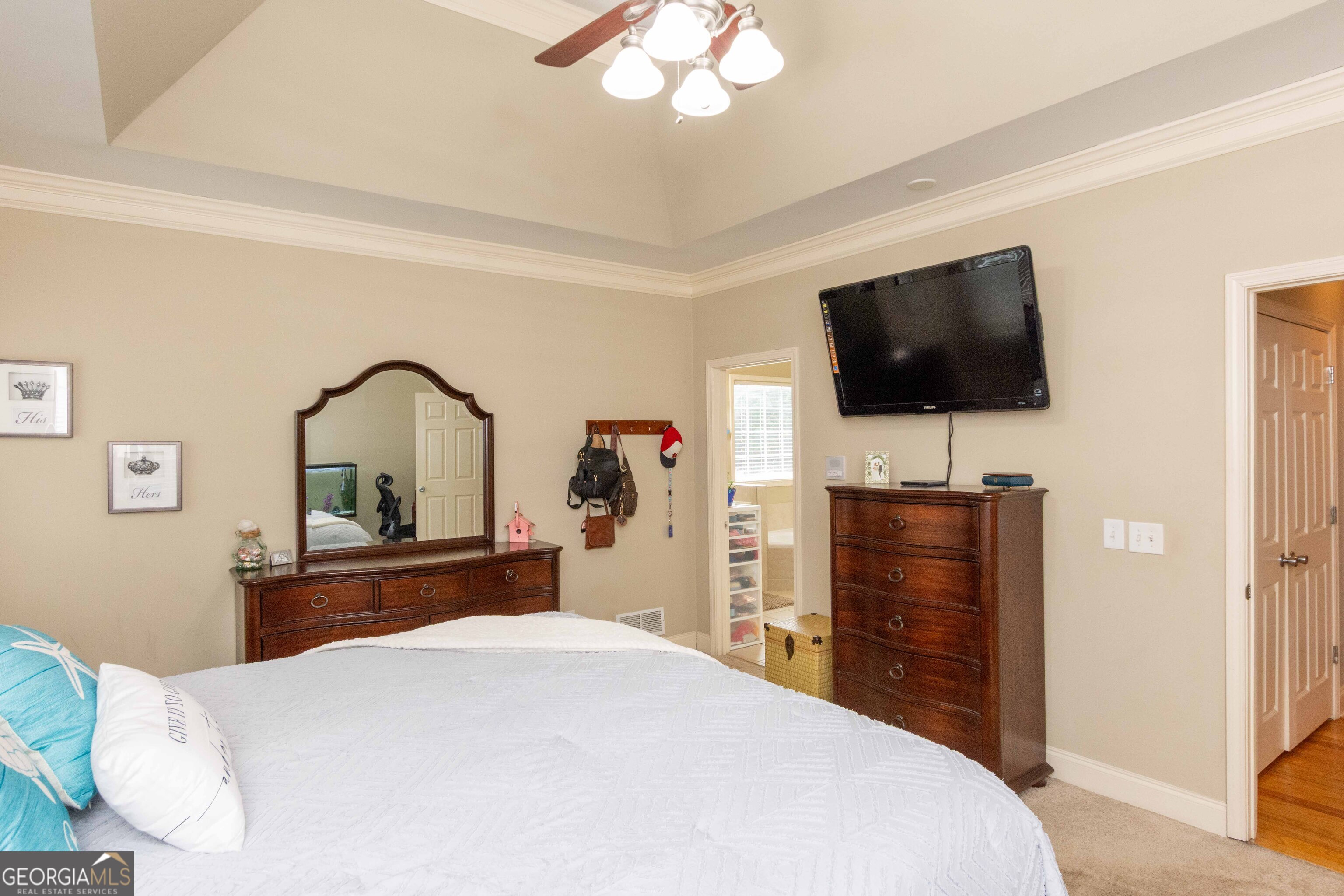 4218 Pine Hill Drive Loganville GA 30052