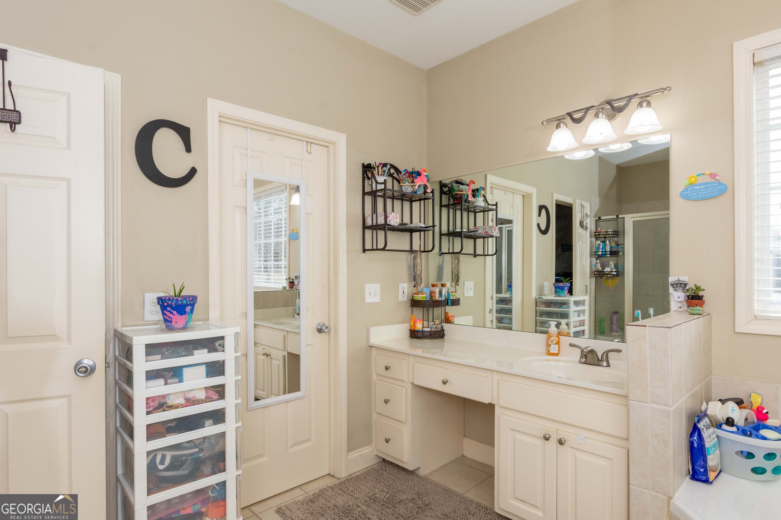 4218 Pine Hill Drive Loganville GA 30052