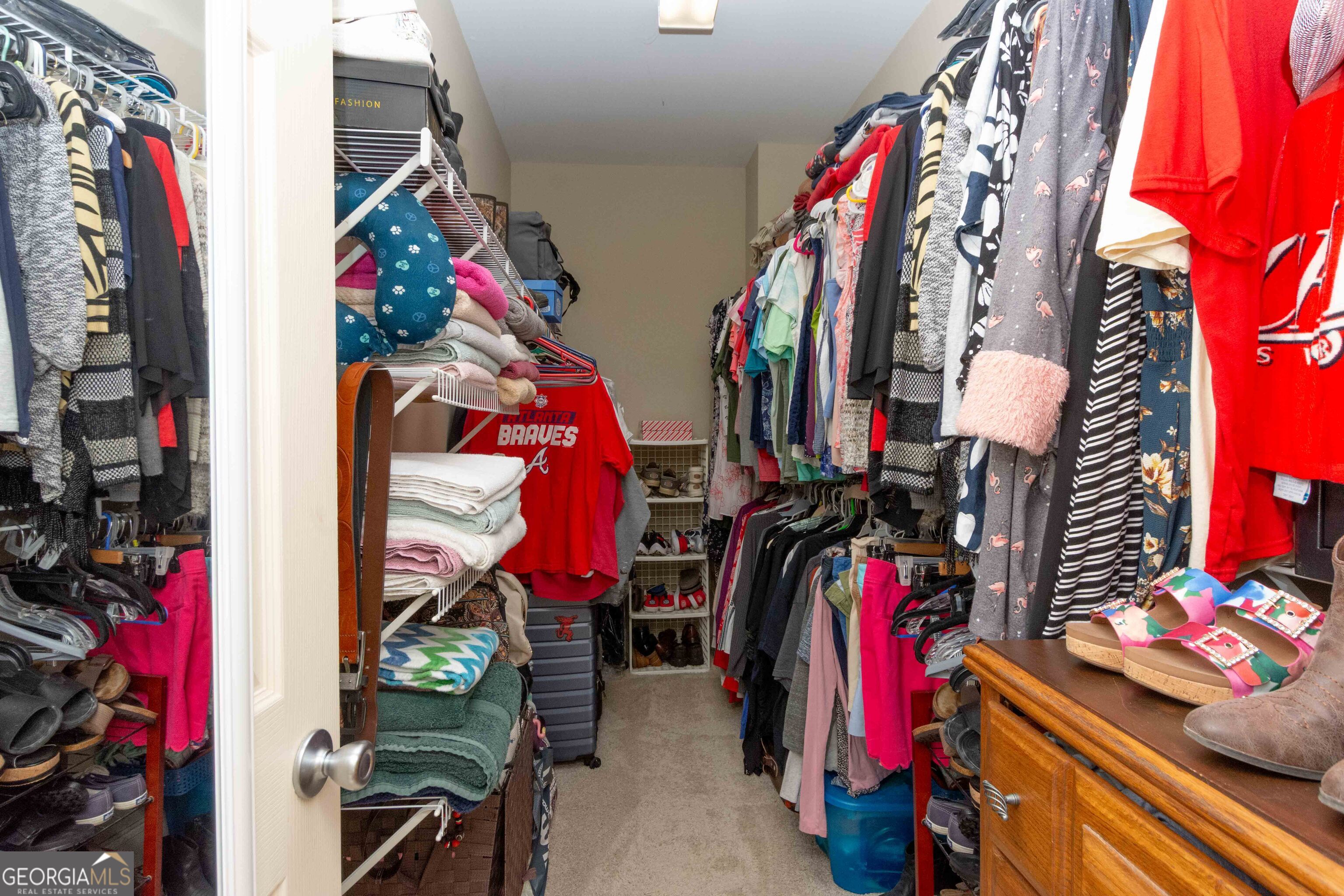 4218 Pine Hill Drive Loganville GA 30052