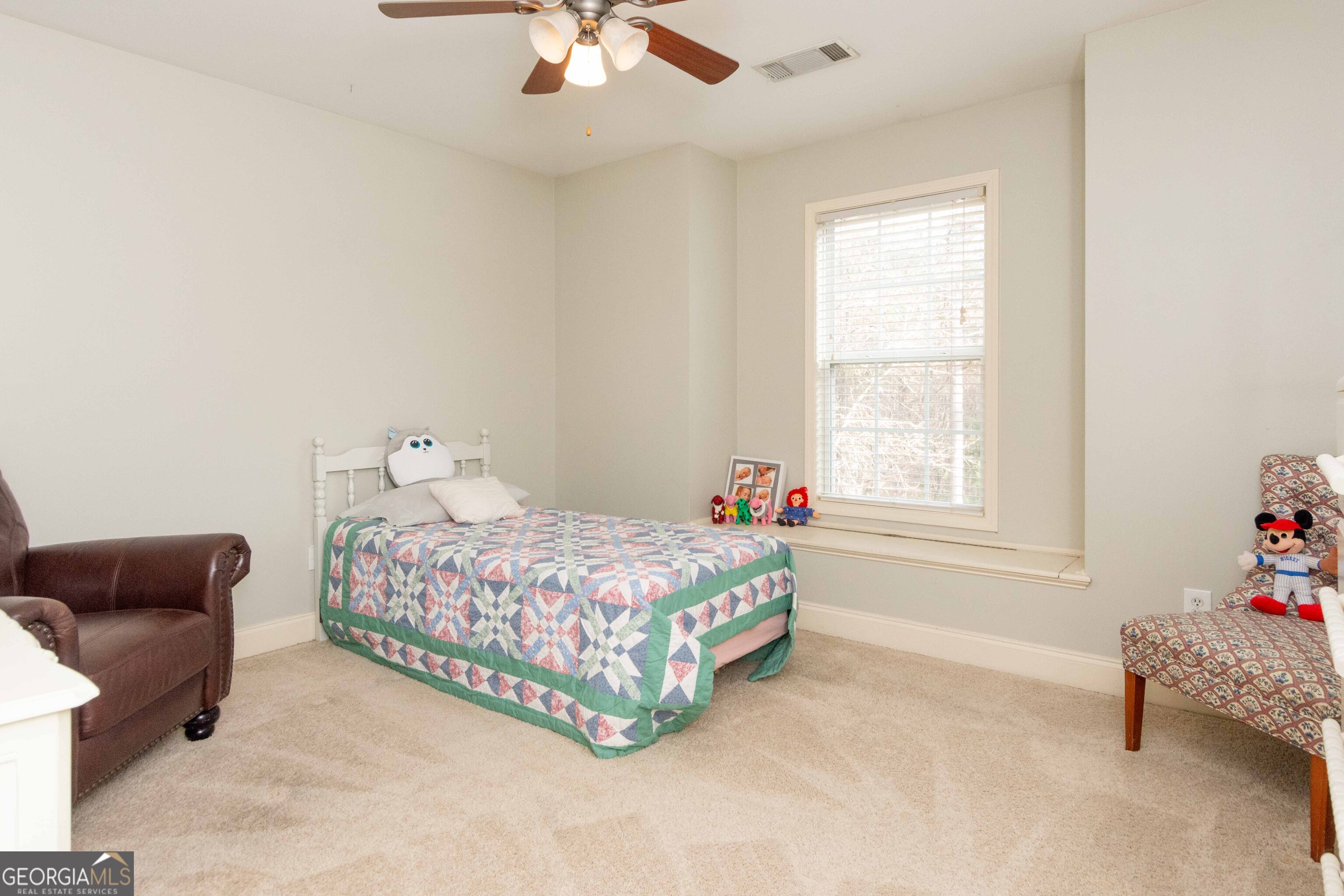 4218 Pine Hill Drive Loganville GA 30052