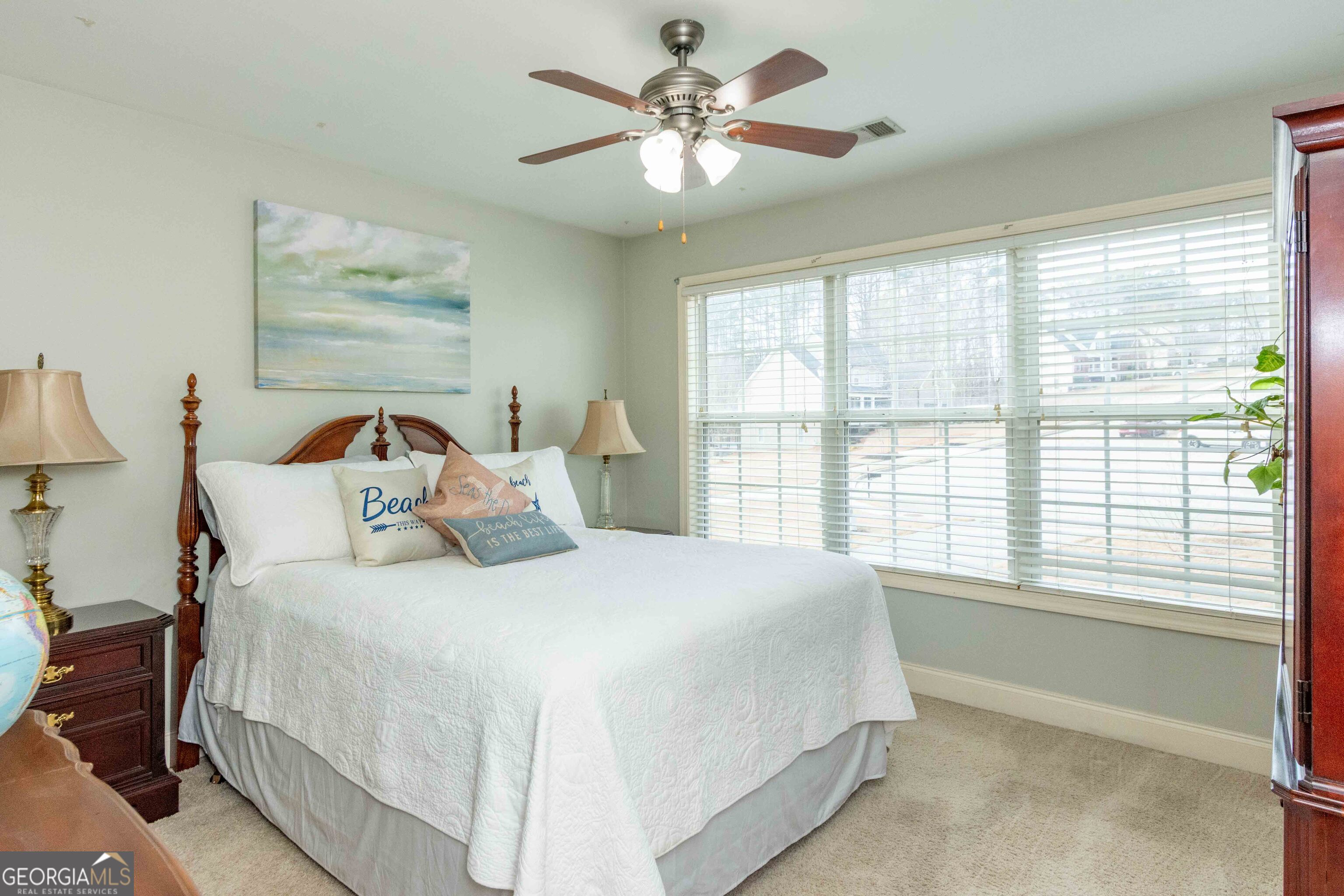 4218 Pine Hill Drive Loganville GA 30052