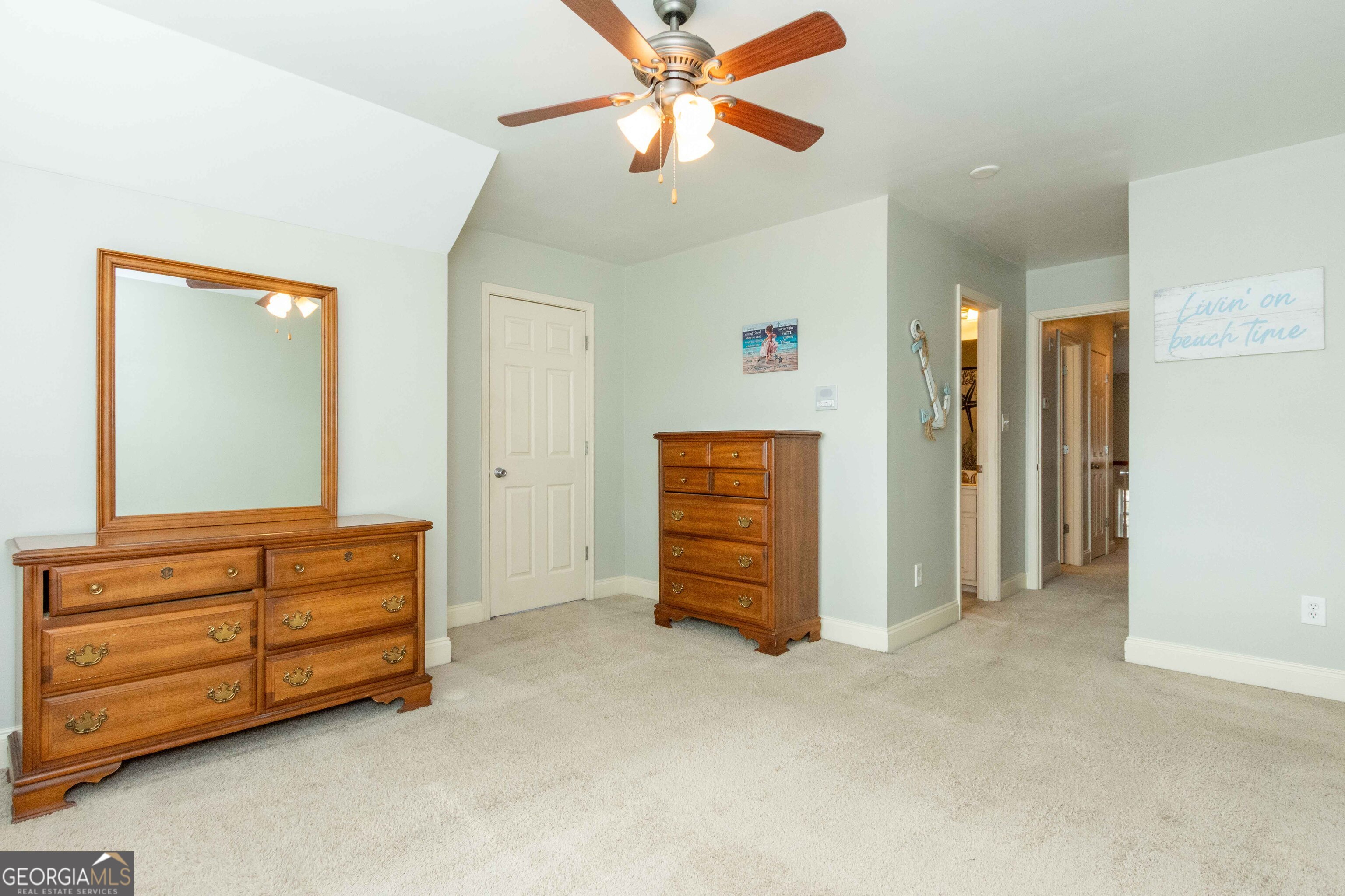 4218 Pine Hill Drive Loganville GA 30052