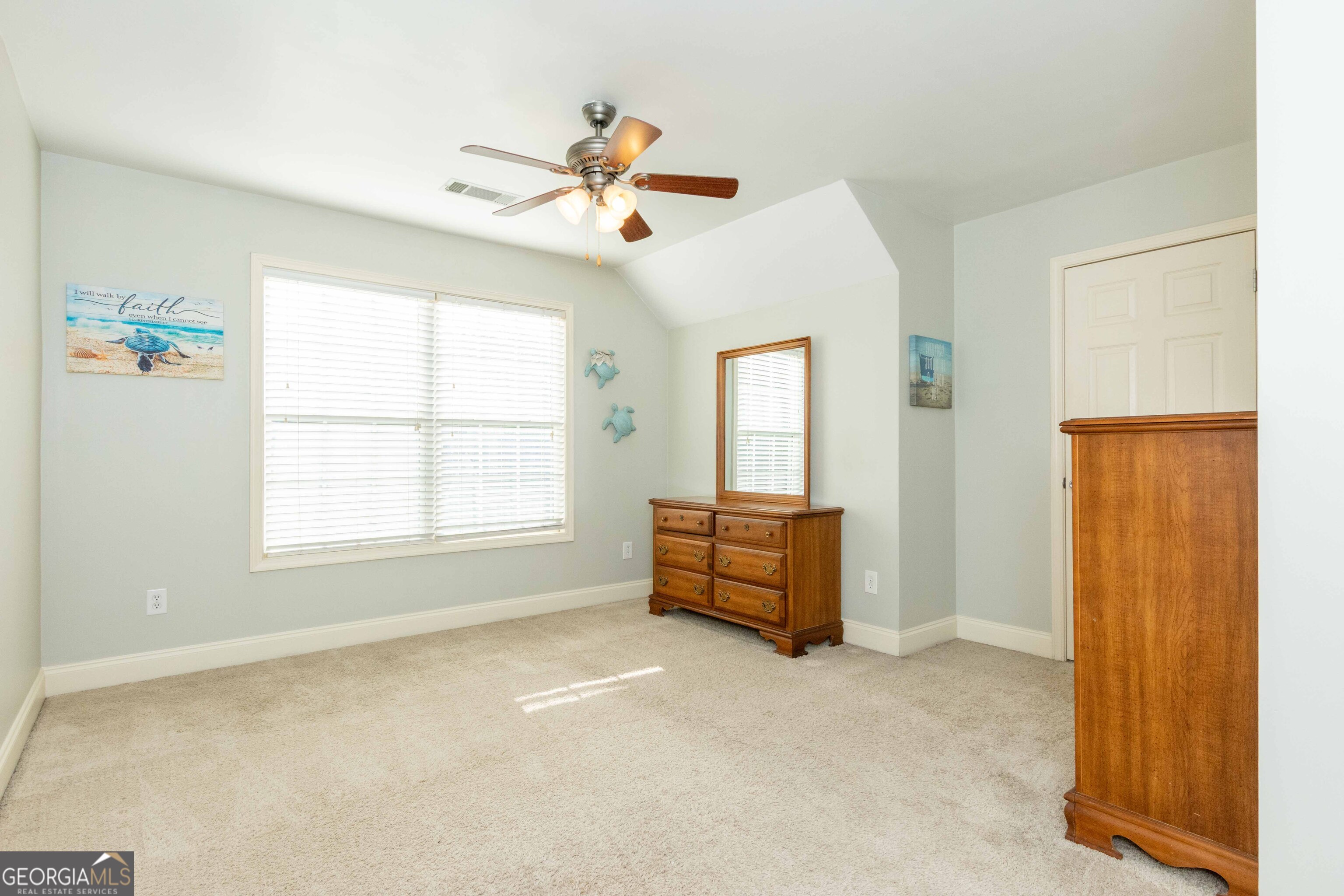 4218 Pine Hill Drive Loganville GA 30052