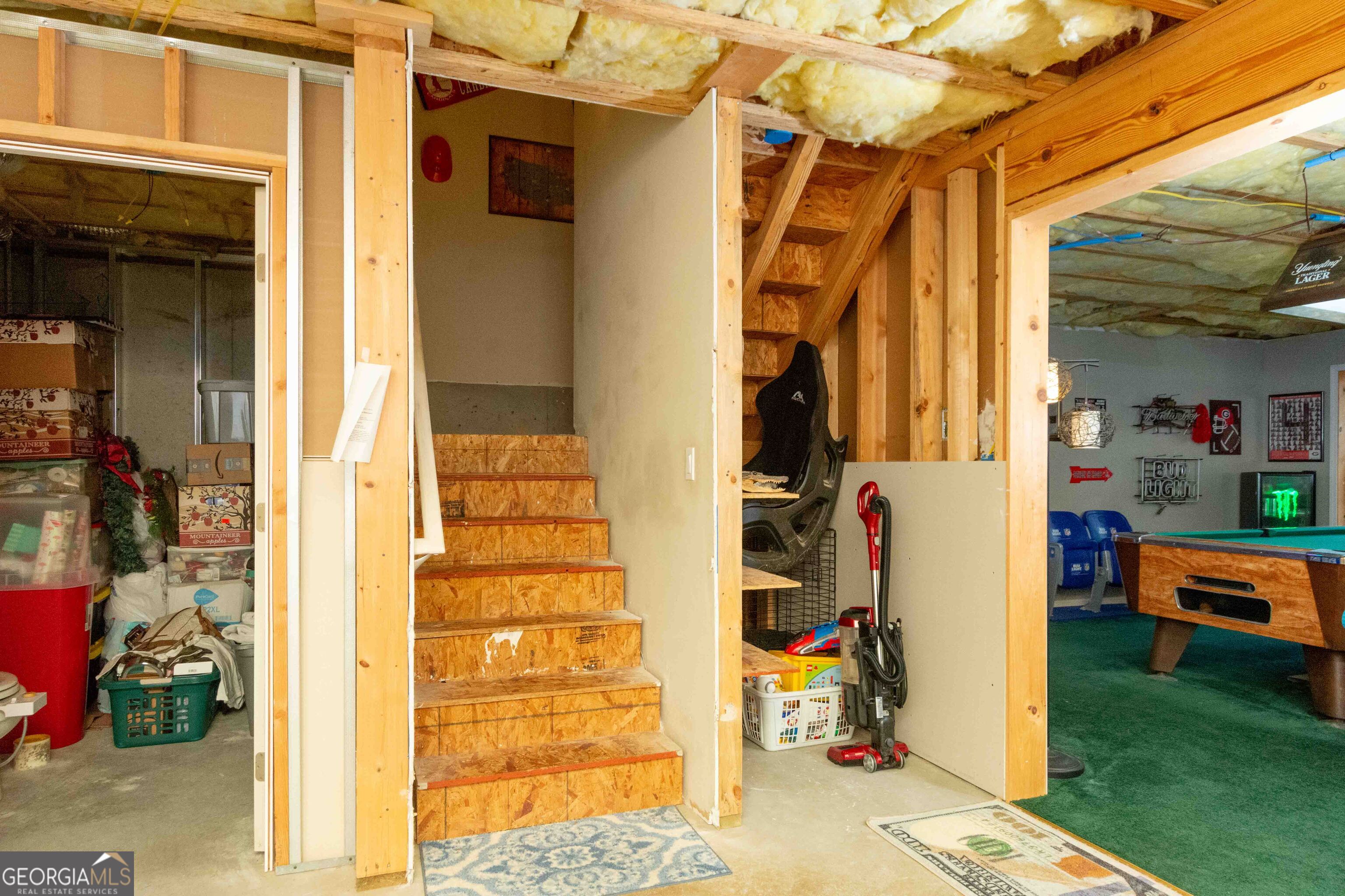 4218 Pine Hill Drive Loganville GA 30052