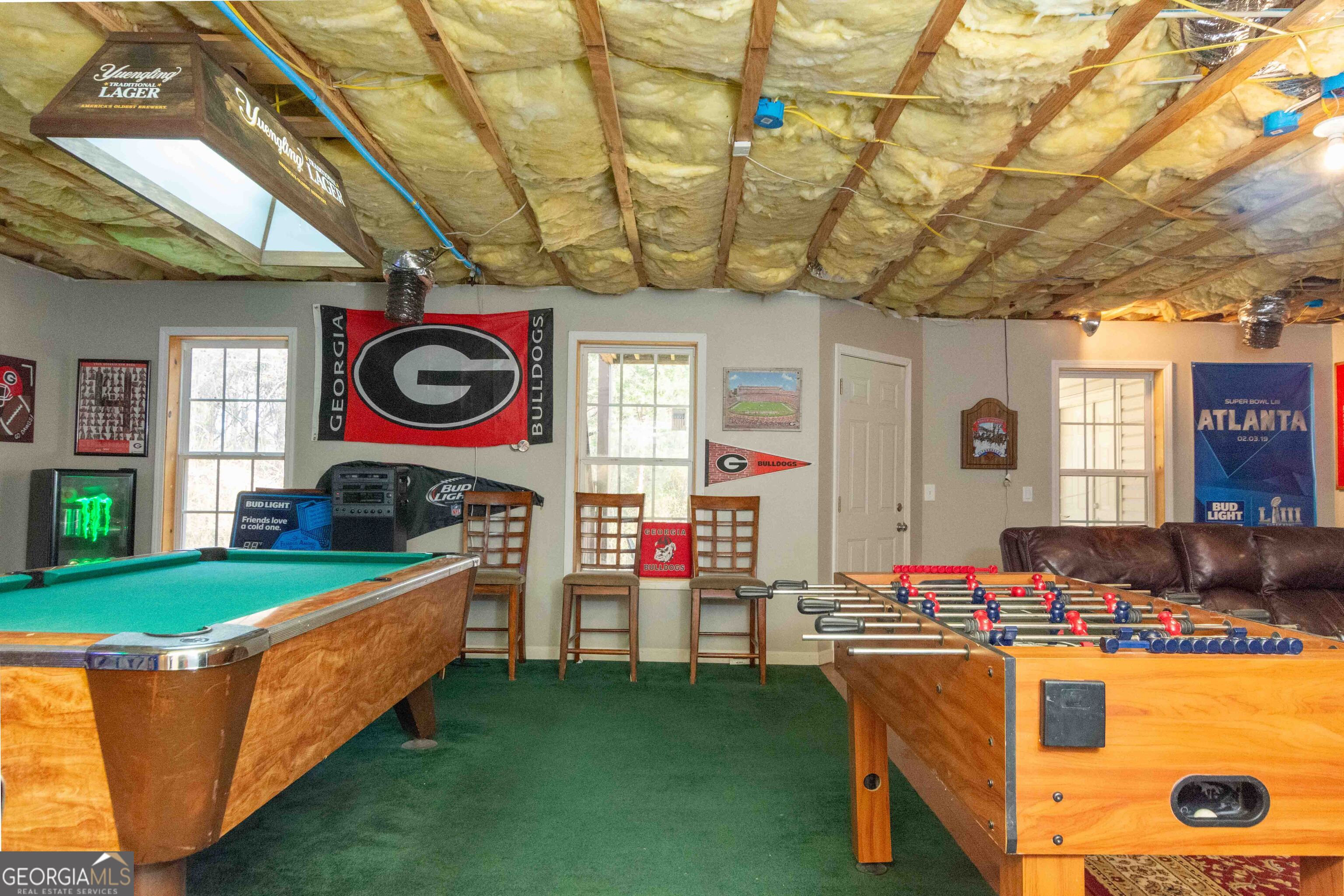 4218 Pine Hill Drive Loganville GA 30052