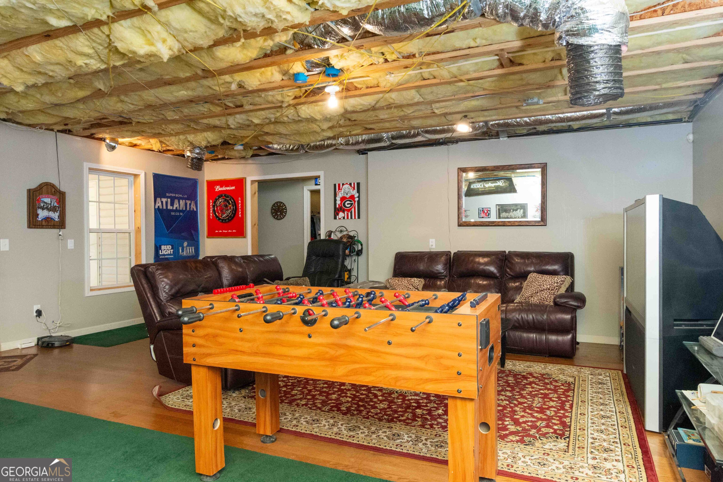 4218 Pine Hill Drive Loganville GA 30052