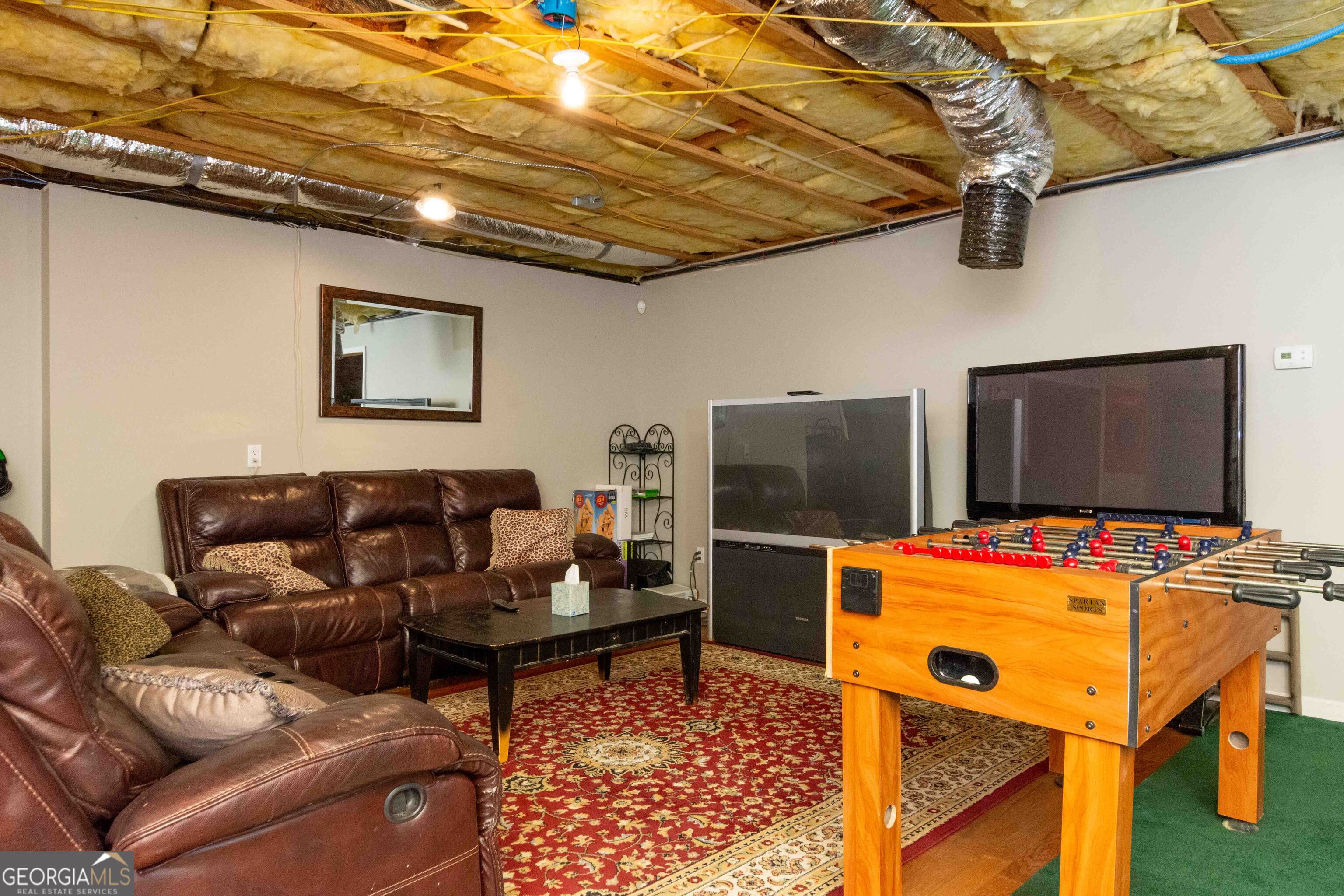 4218 Pine Hill Drive Loganville GA 30052