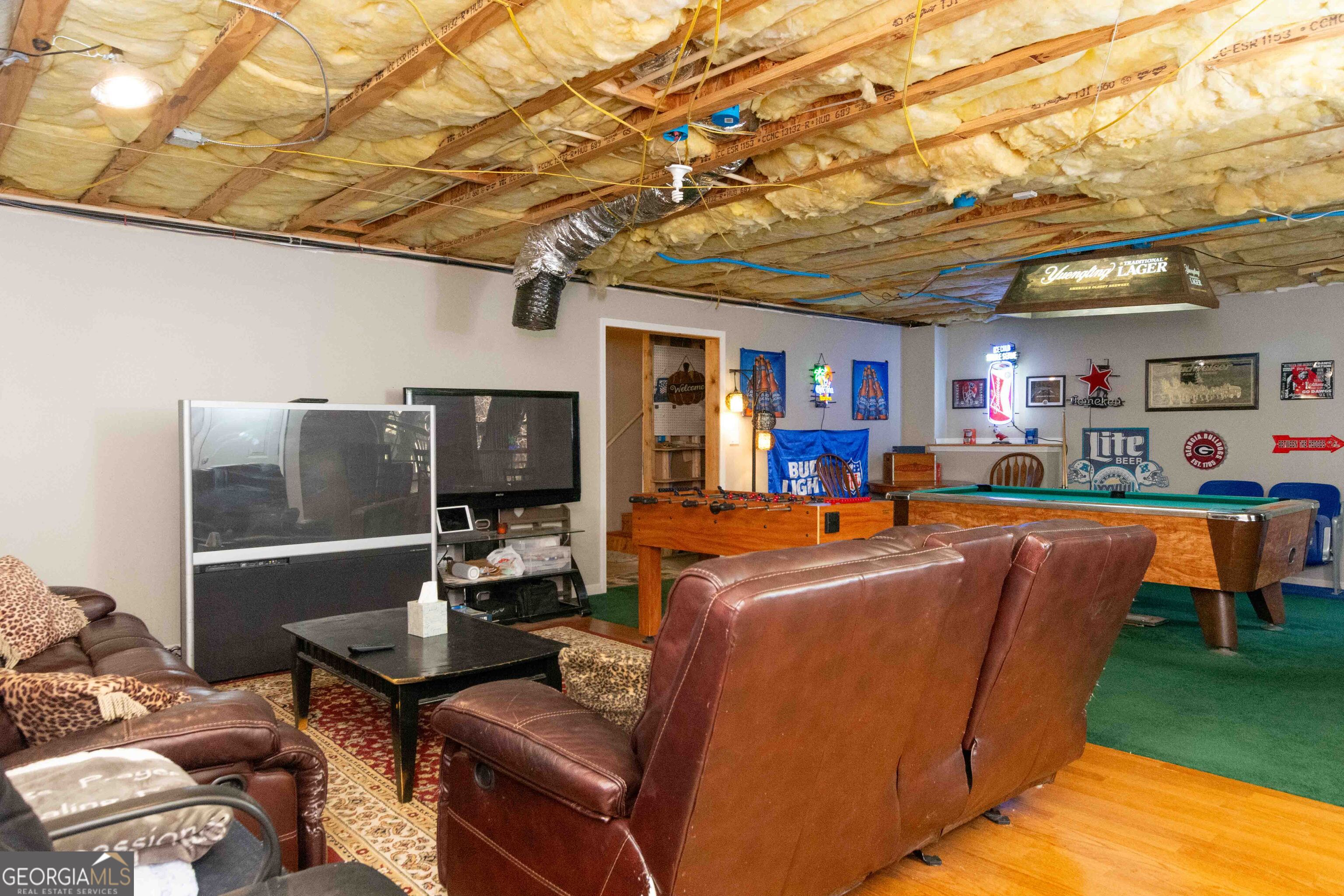 4218 Pine Hill Drive Loganville GA 30052